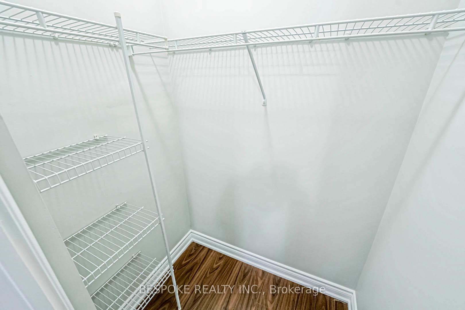 3888 Duke Of York Boulevard Unit 123 photo 25