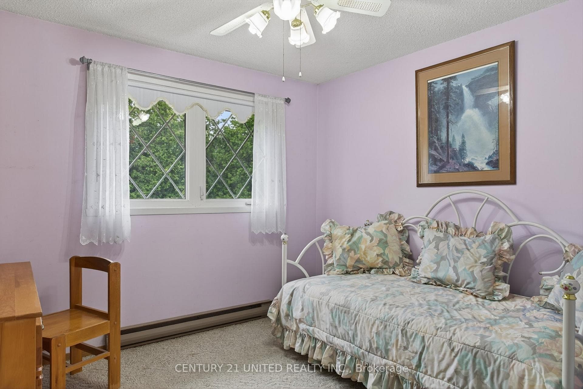 1243 Seventh Line photo 15