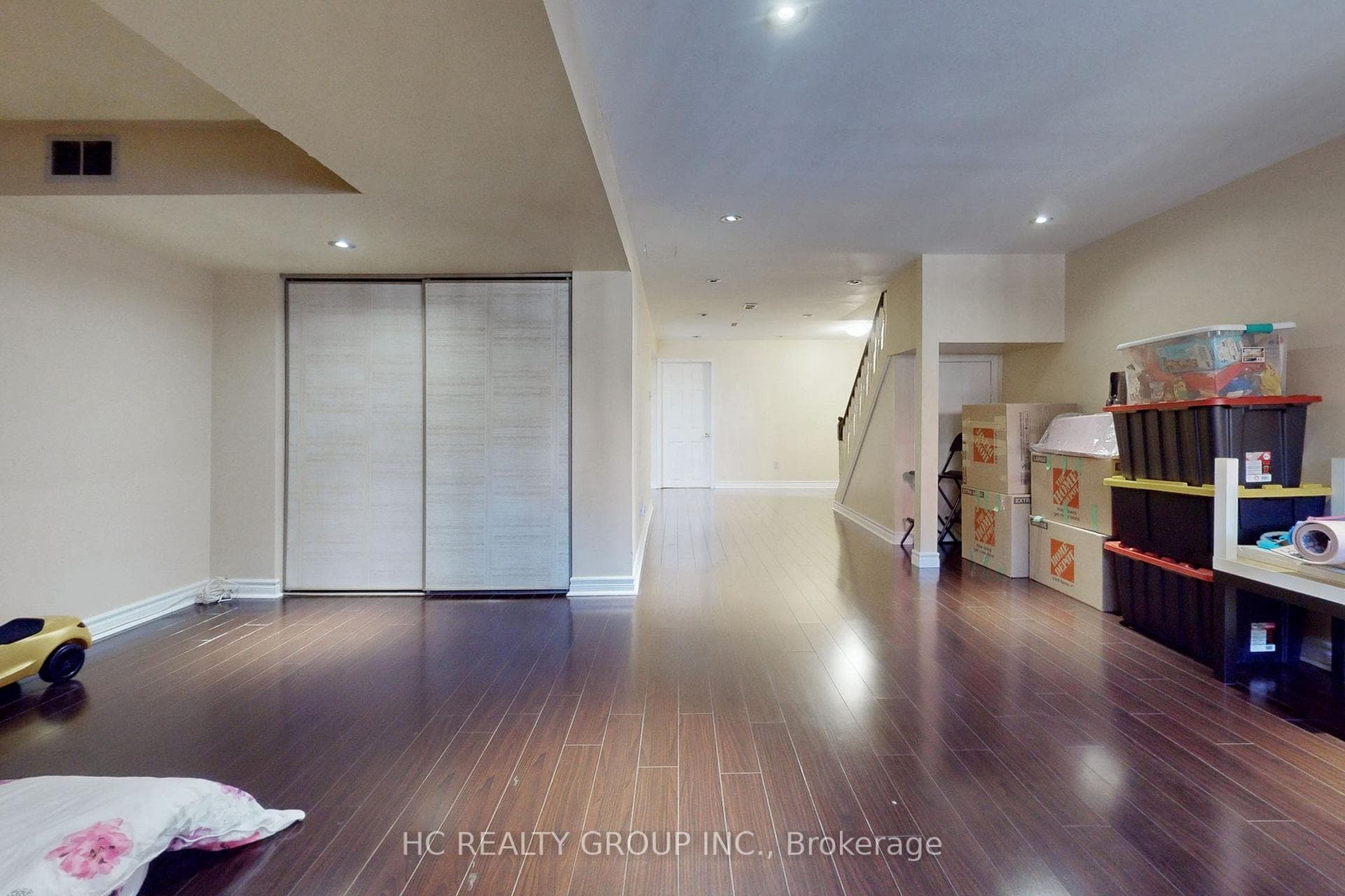 18 Major Oak Terrace photo 26