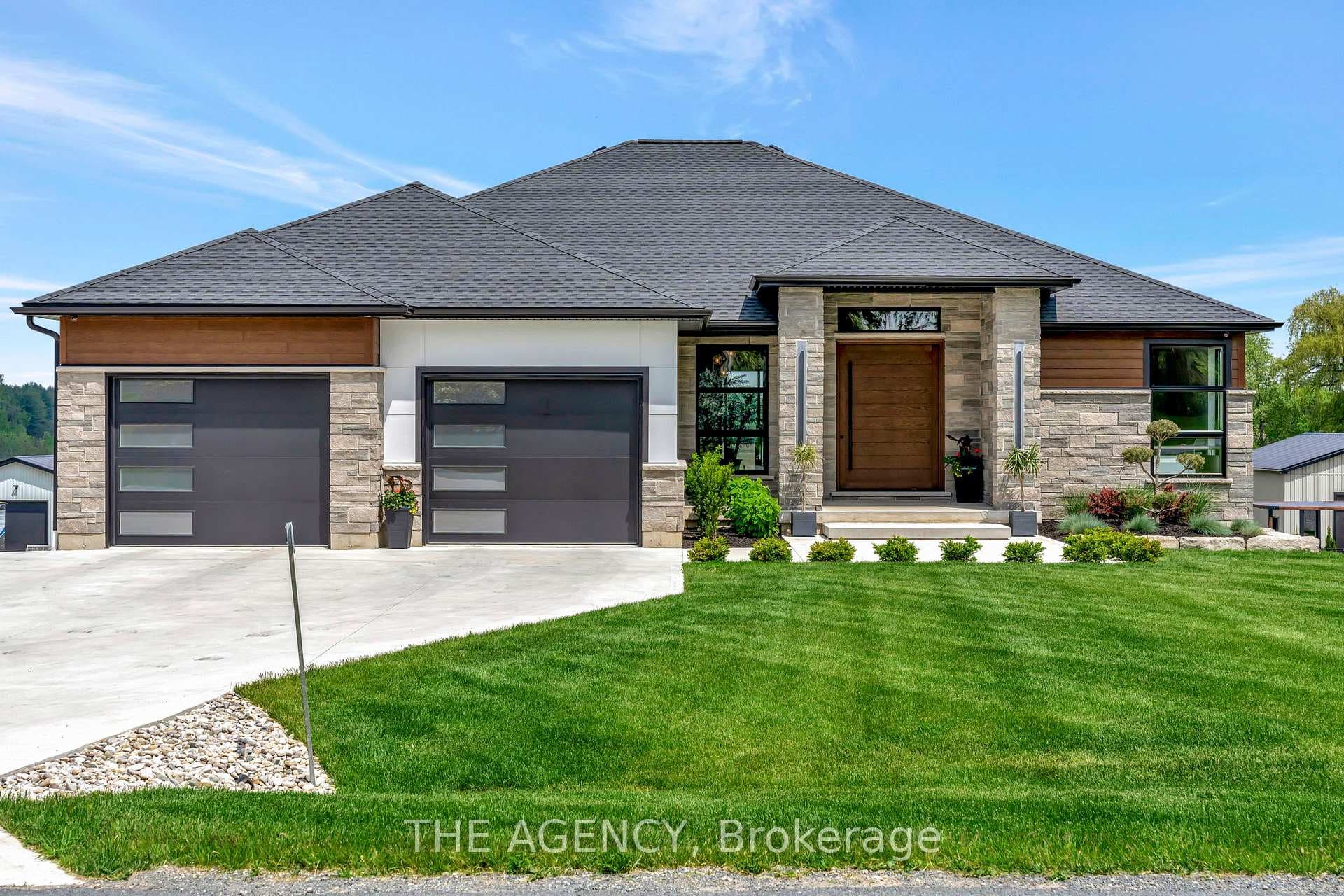 54140 Eden Line photo 11