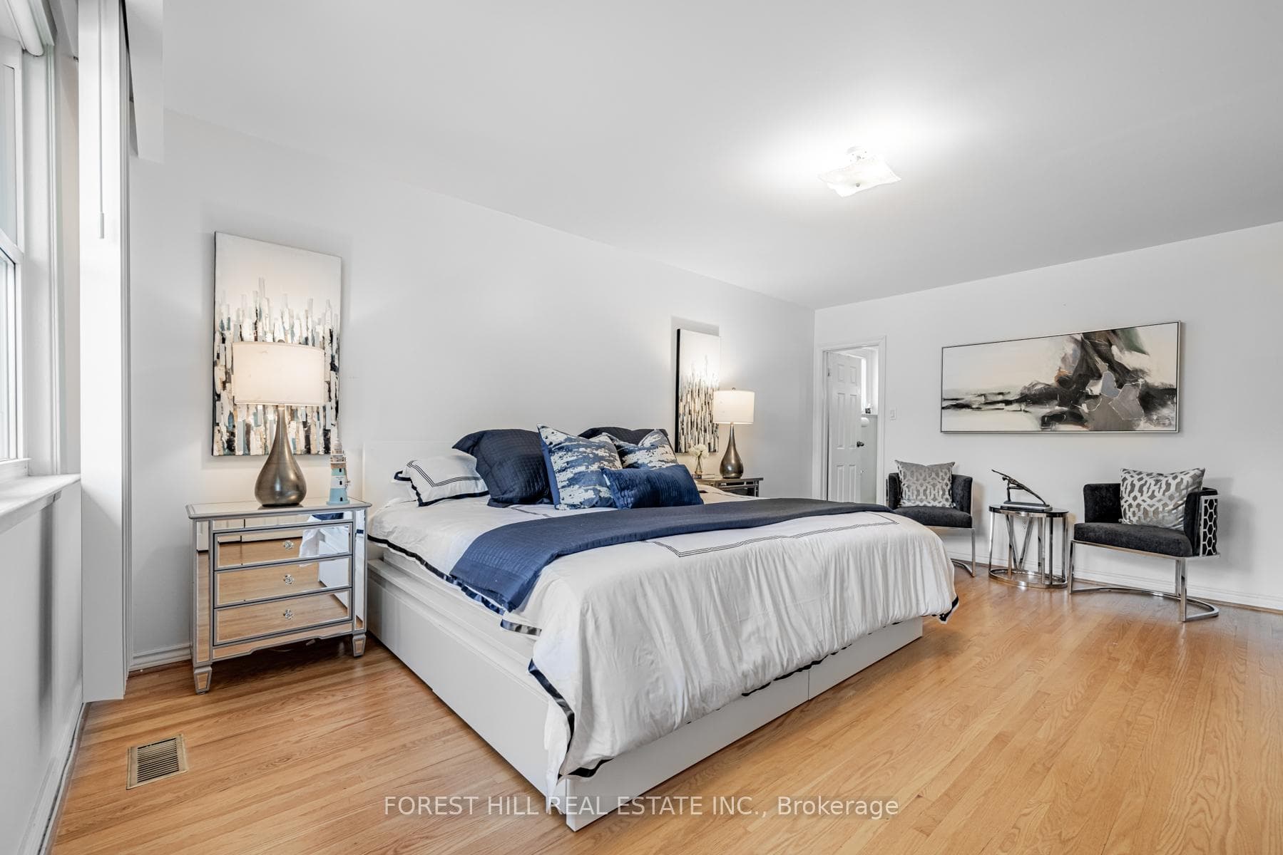 250 Newton Drive photo 19