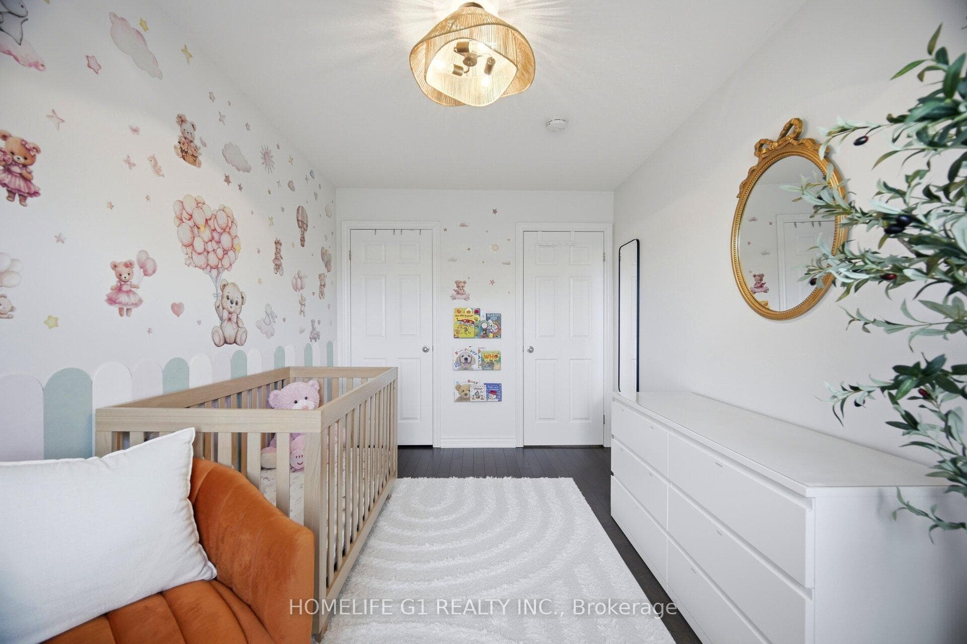 21 Madonna Drive Unit 26 photo 17