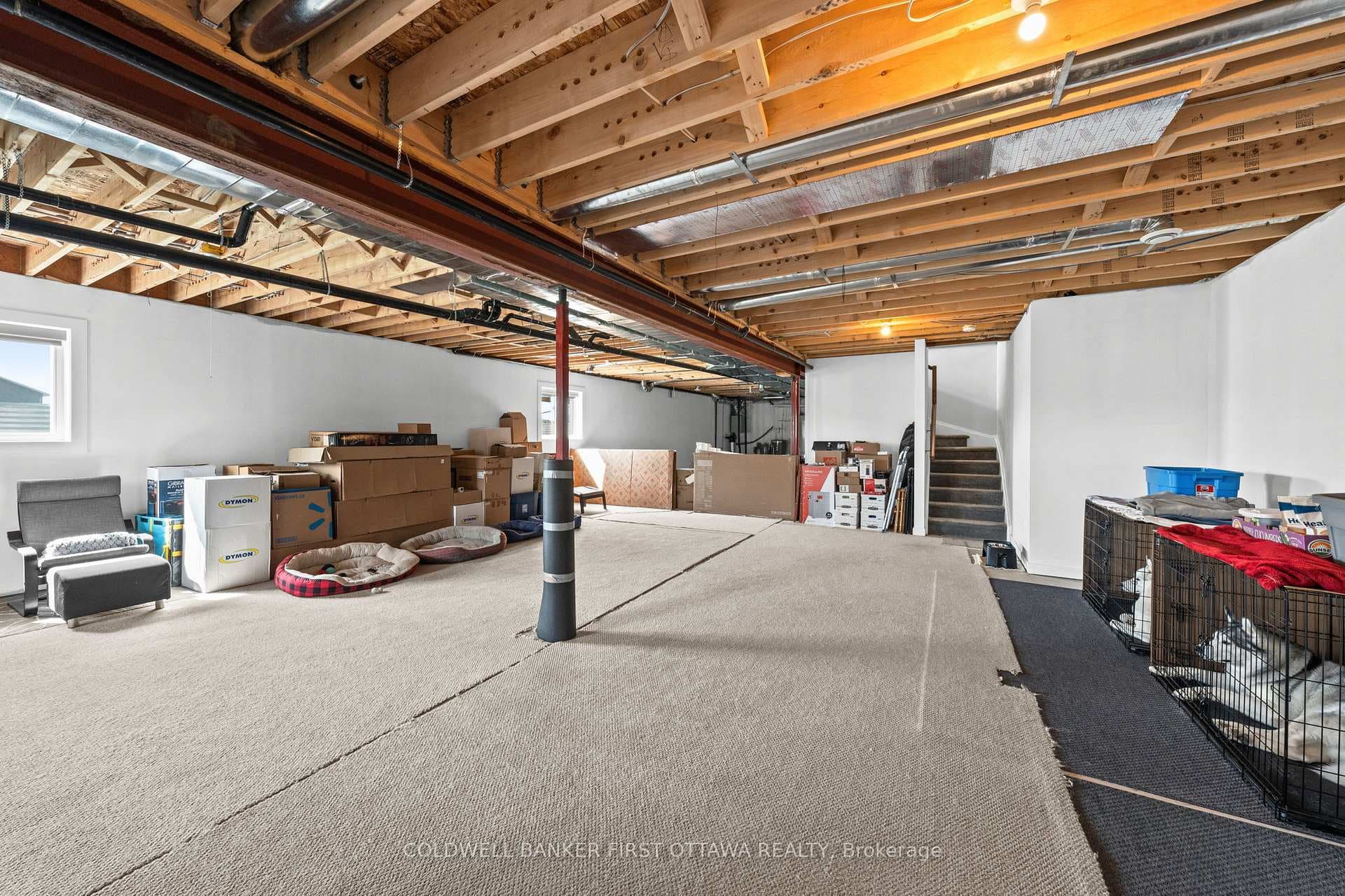 1027 MATHESON Drive photo 27
