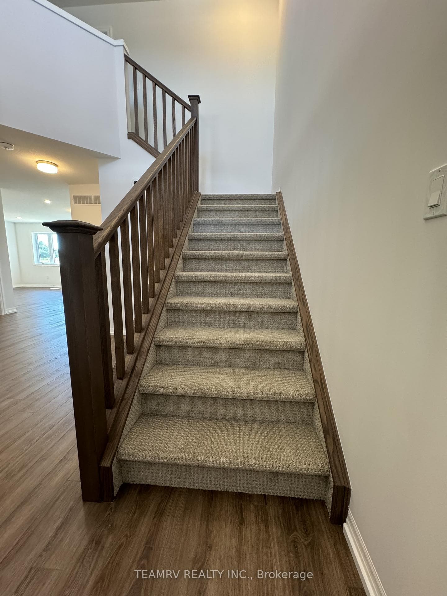 26 SILVERLEAF Path photo 14