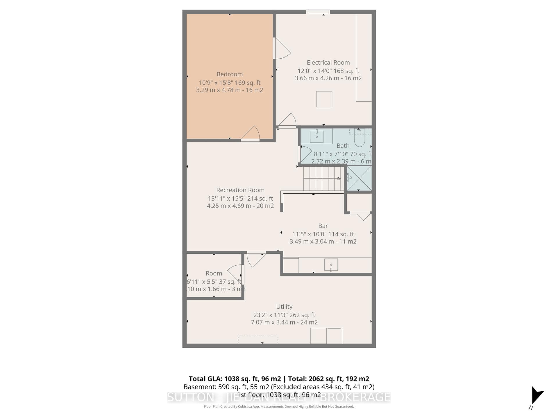 175 BRUNSWICK Avenue photo 24