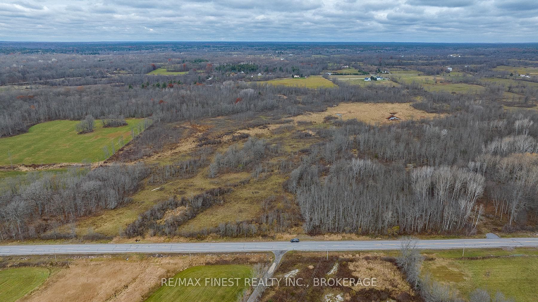 LOT 1 COUNTY ROAD 14 N/A photo 17