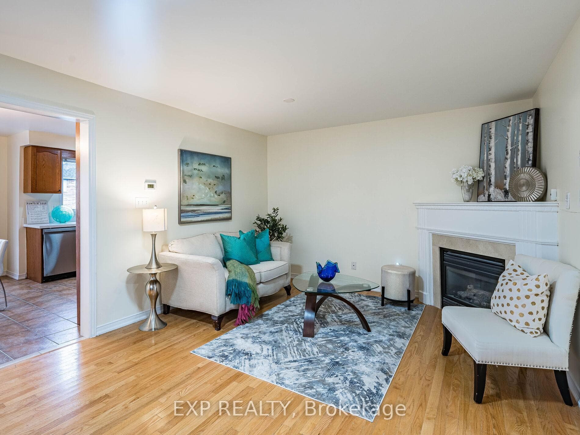 49 Timbertop Crescent photo 8