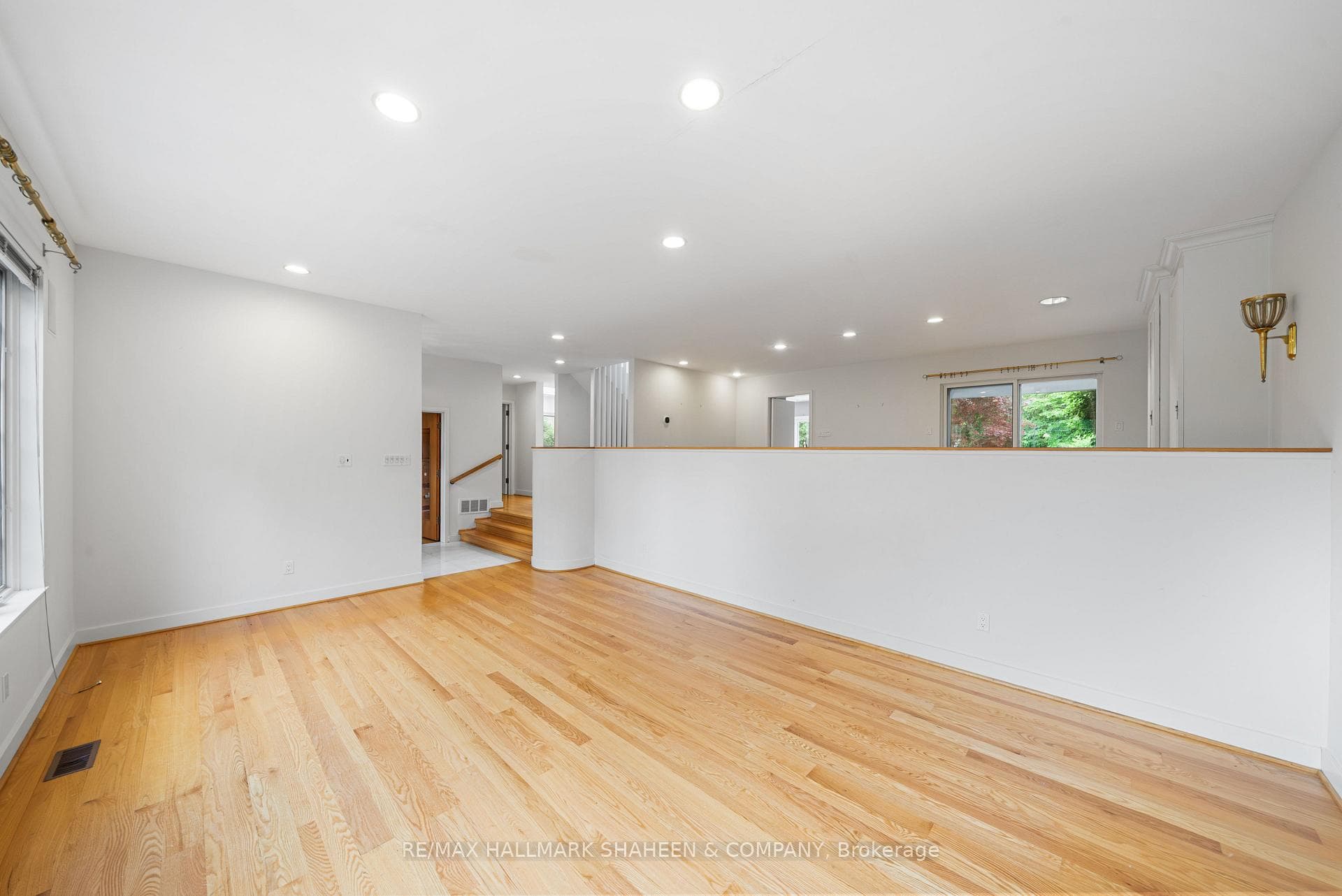 17 Cheltenham Avenue photo 9