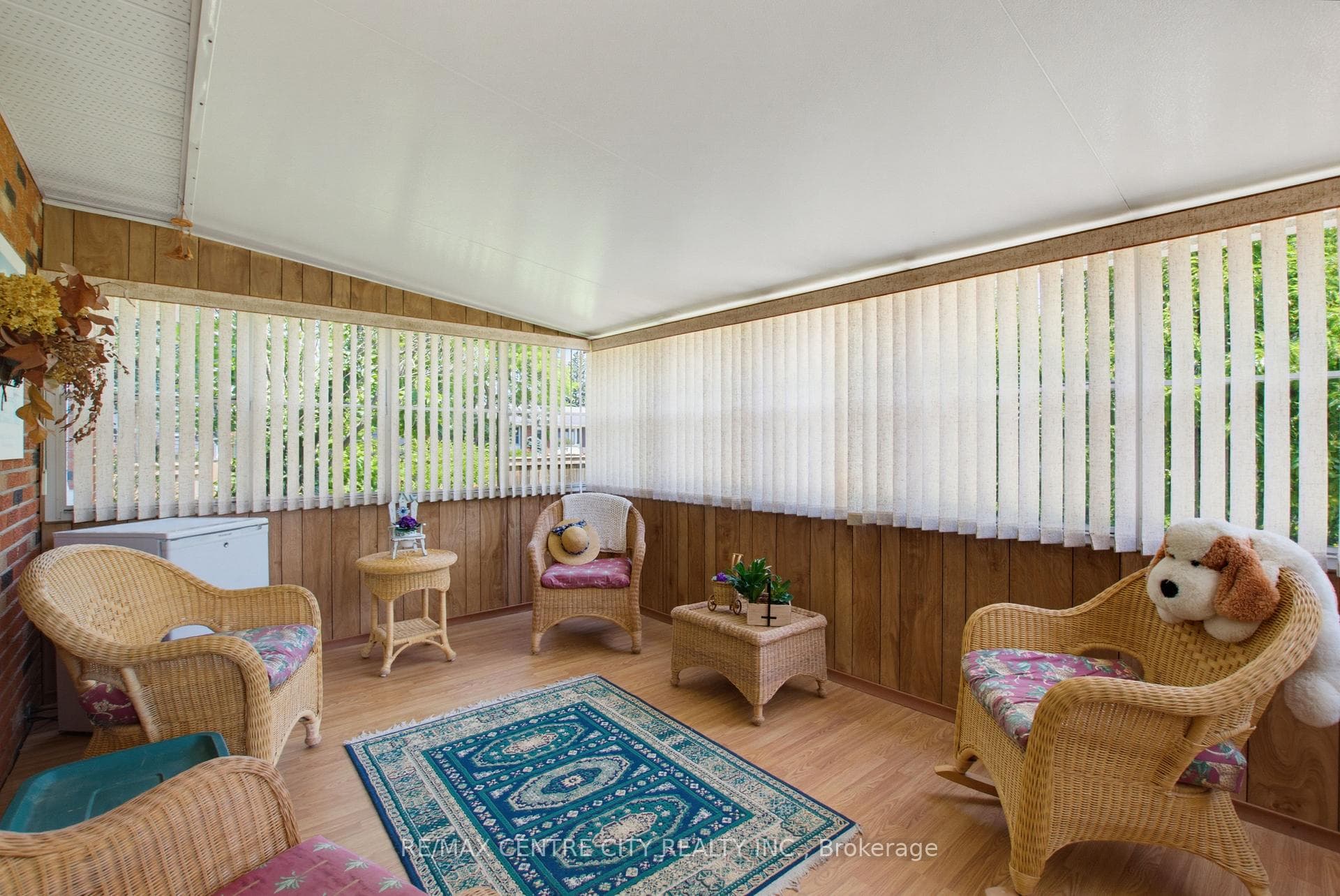 89 Butler Drive photo 17