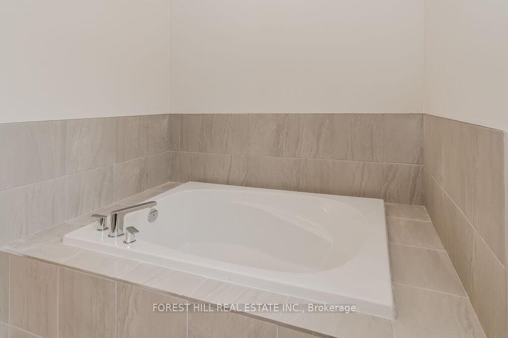 3179 Searidge Street Unit Lot 88 photo 25