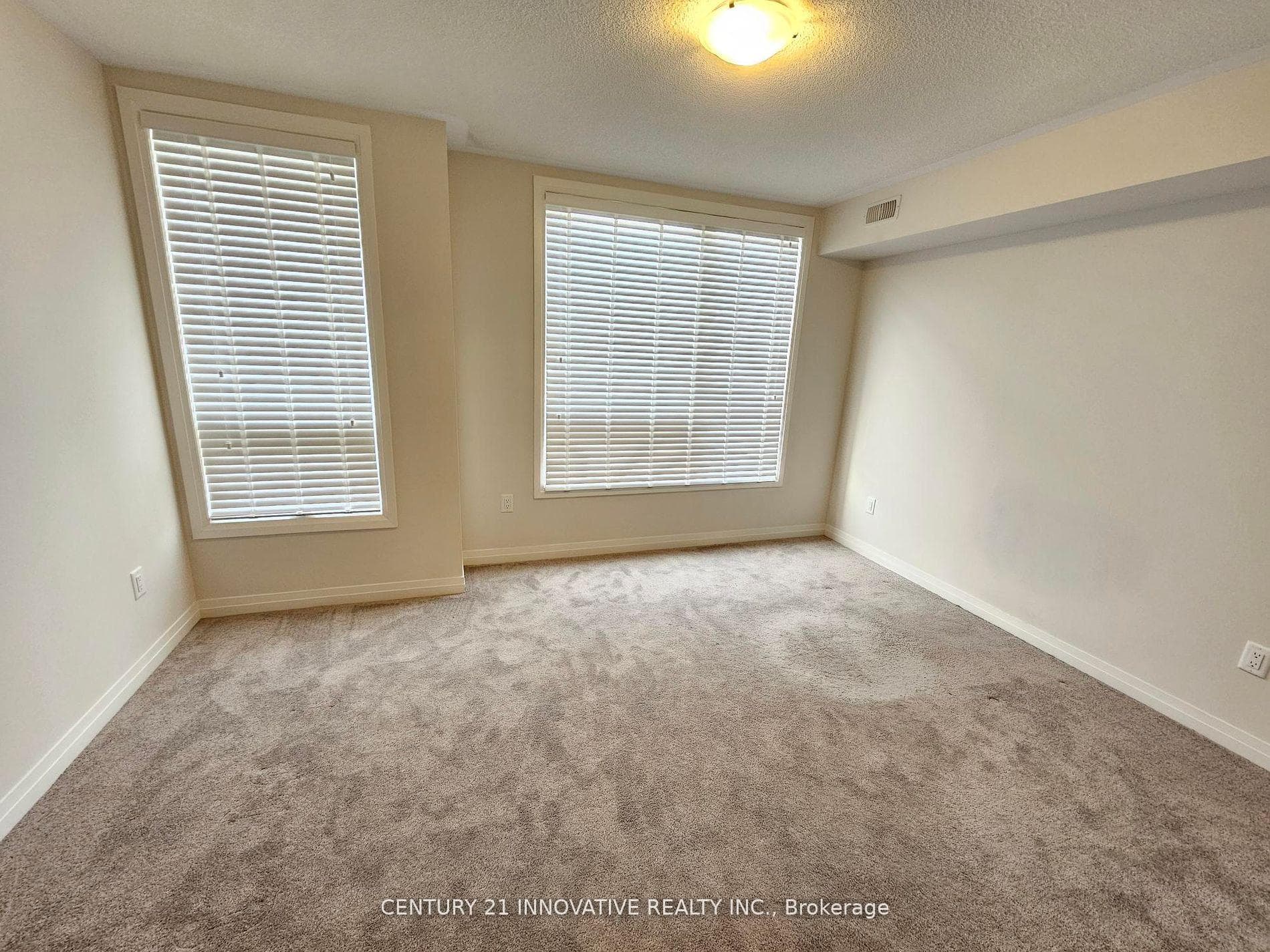 1613 Pleasure Valley Path photo 11