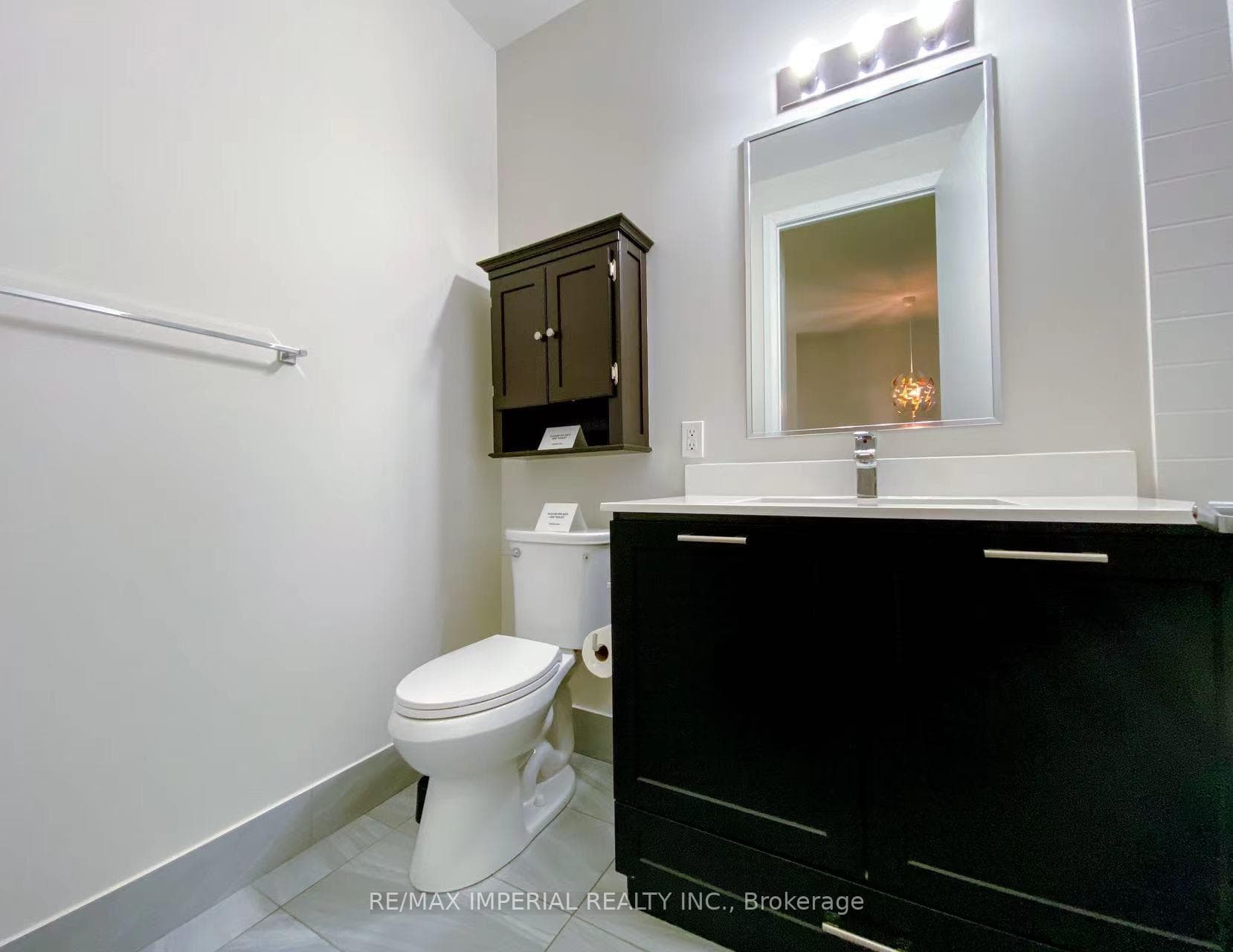2480 Prince Michael Drive Unit 115 photo 9