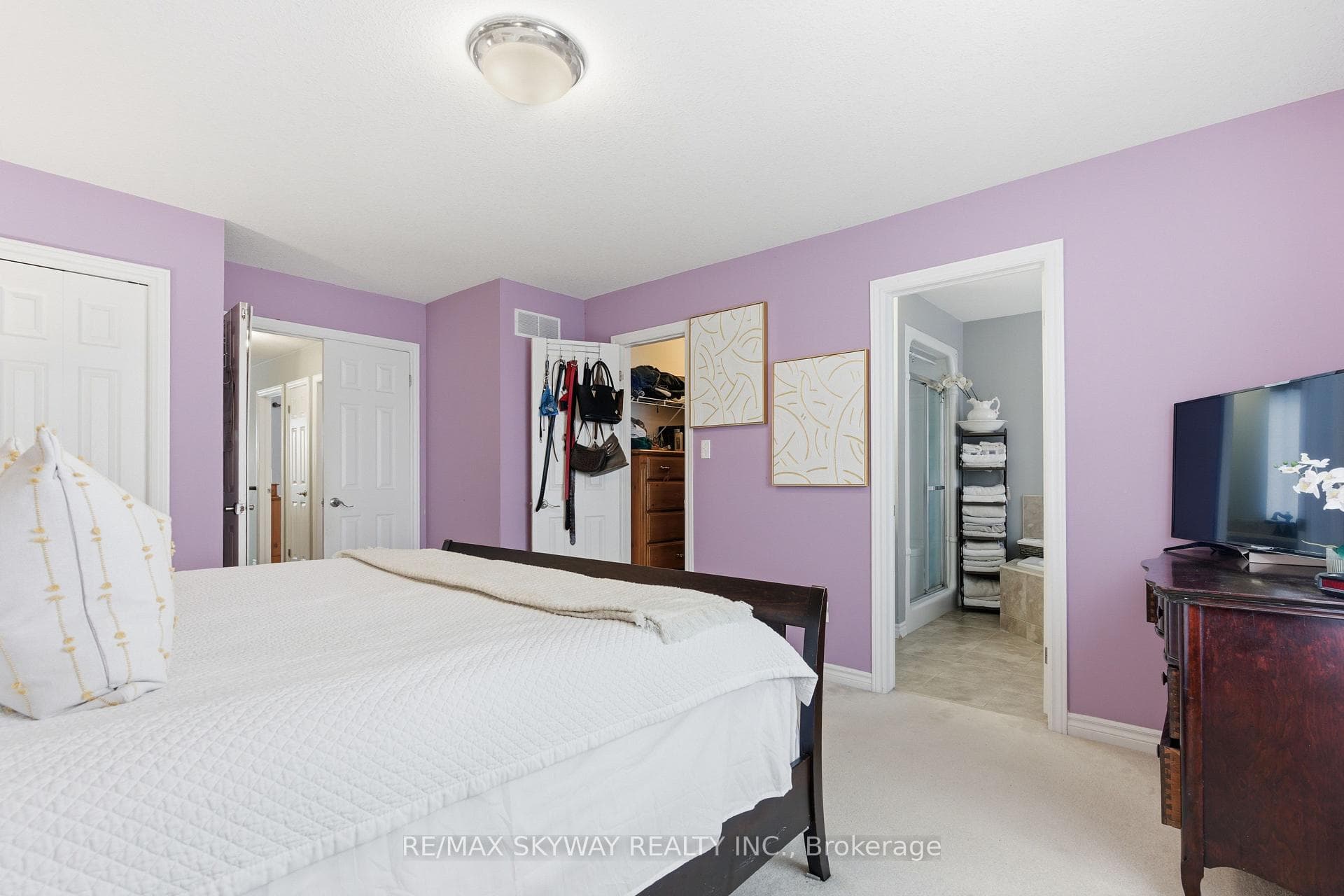 1185 Lawson Road photo 20