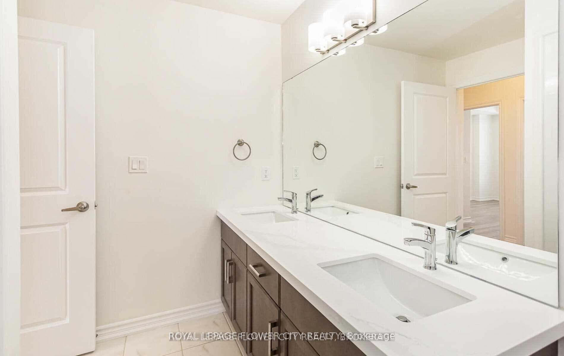 640 Sauve Street Unit 313 photo 35