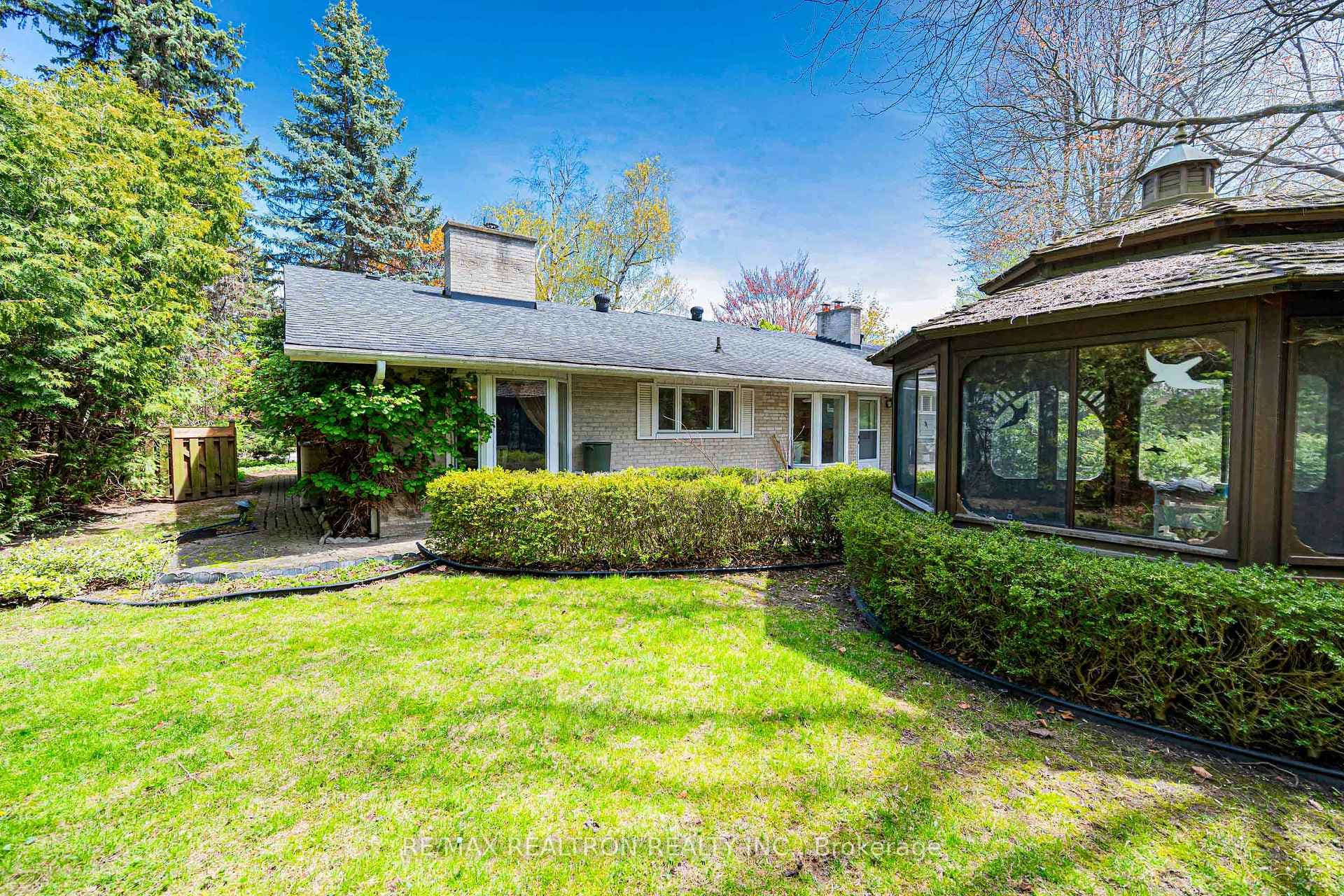 25 Vernham Court photo 41