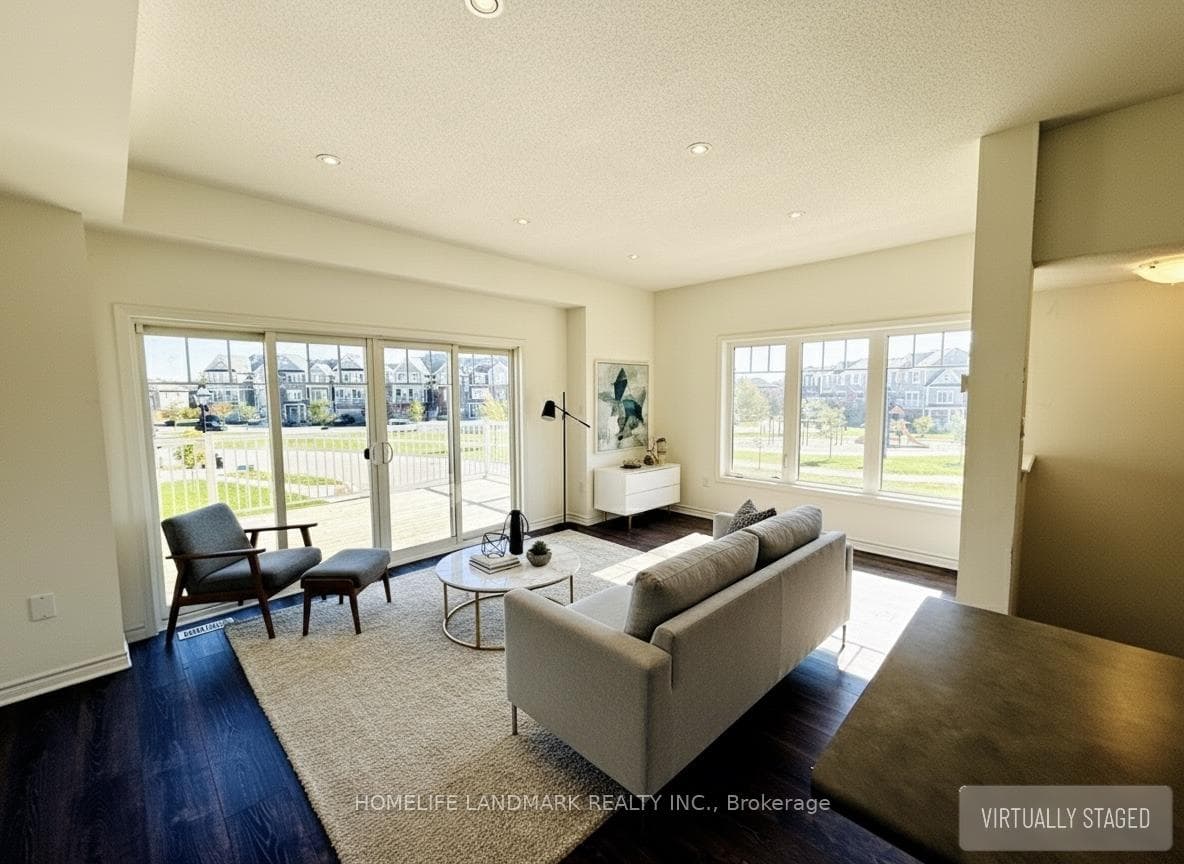 30 Village Gate Drive photo 1