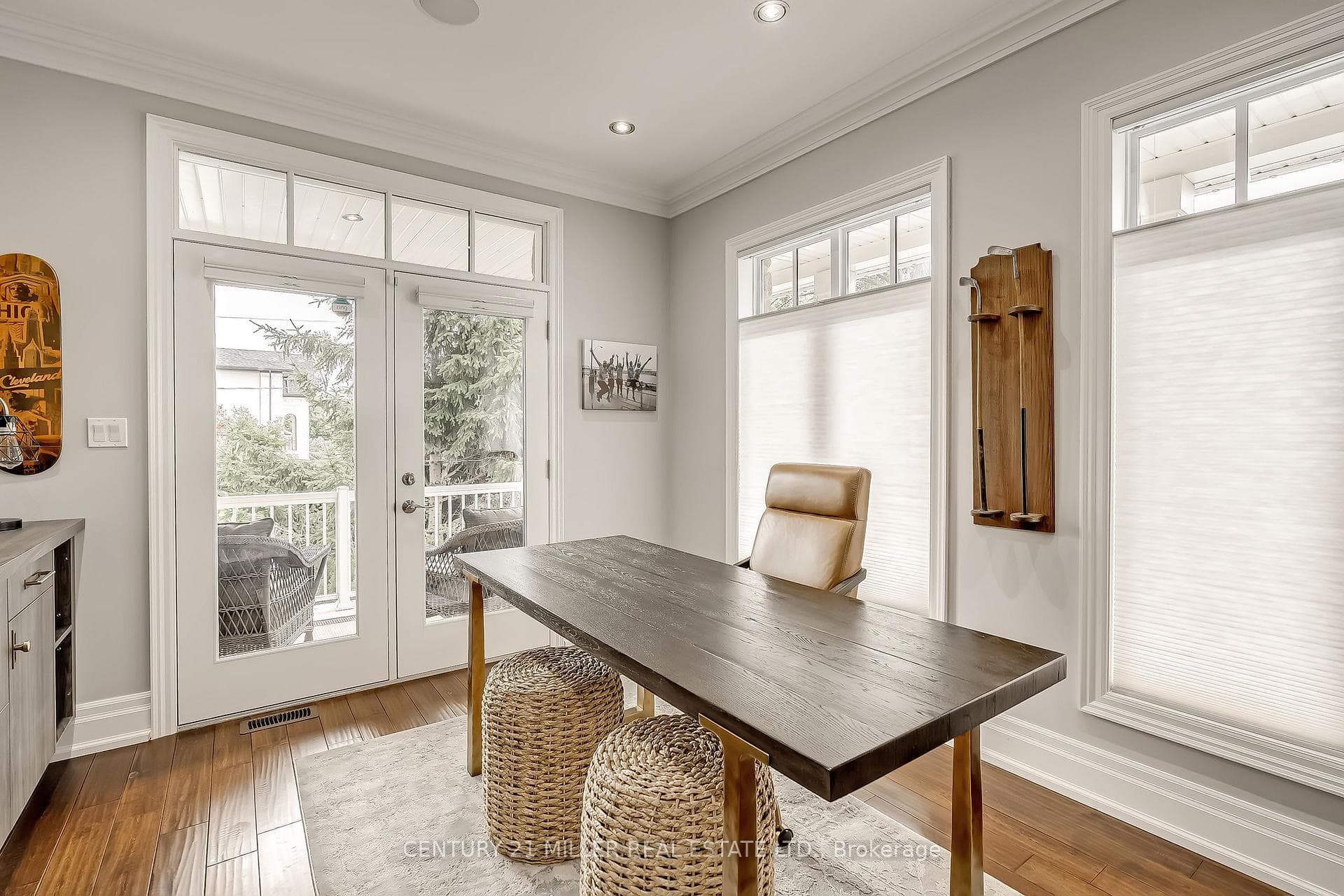 277 Jones Street photo 5