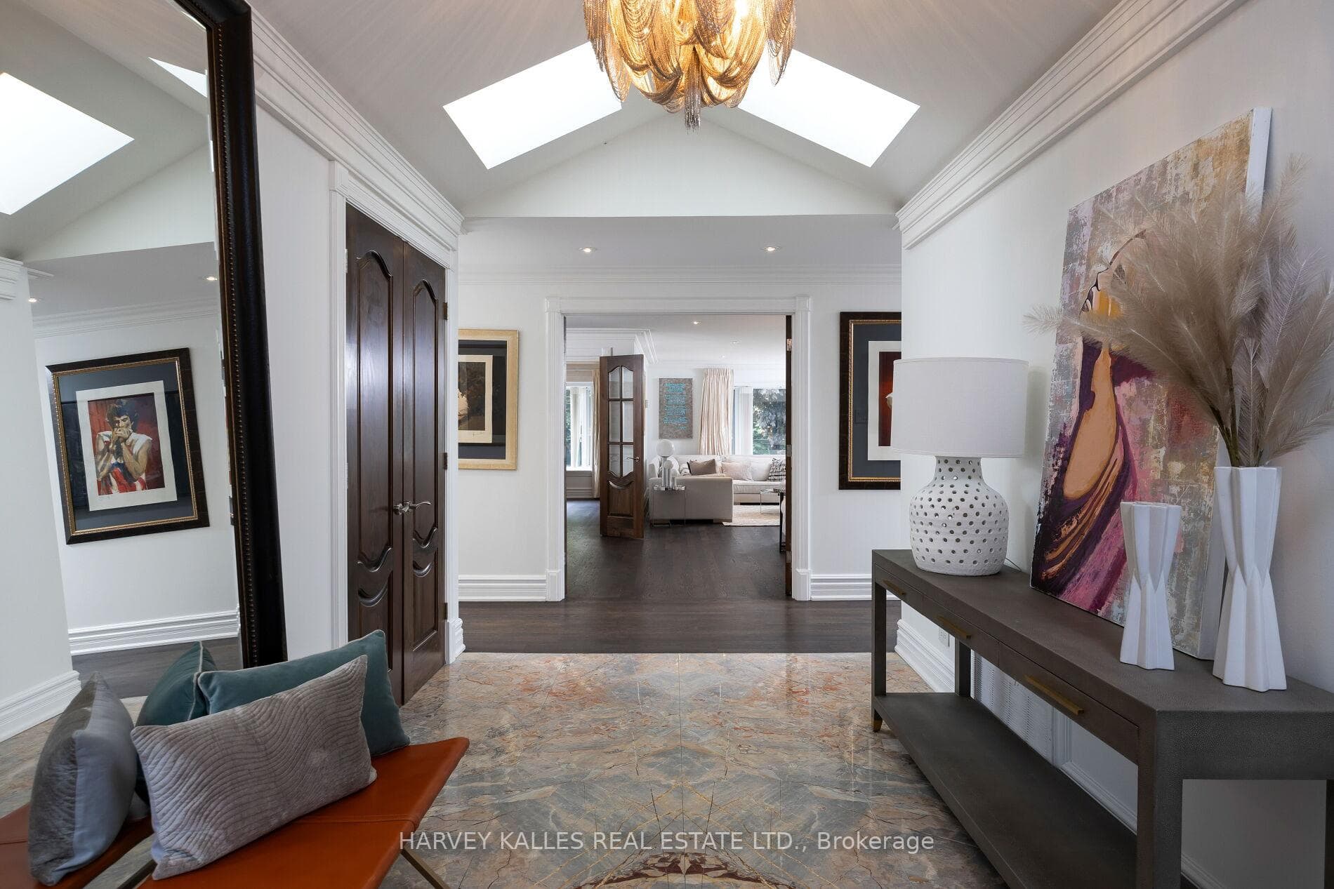 53 Twyford Road photo 7