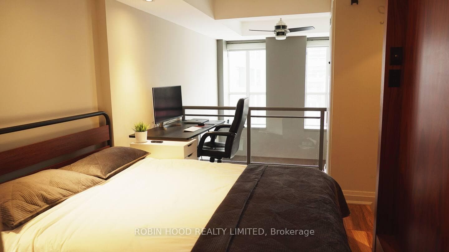 139 Merton Street Unit 251 photo 7