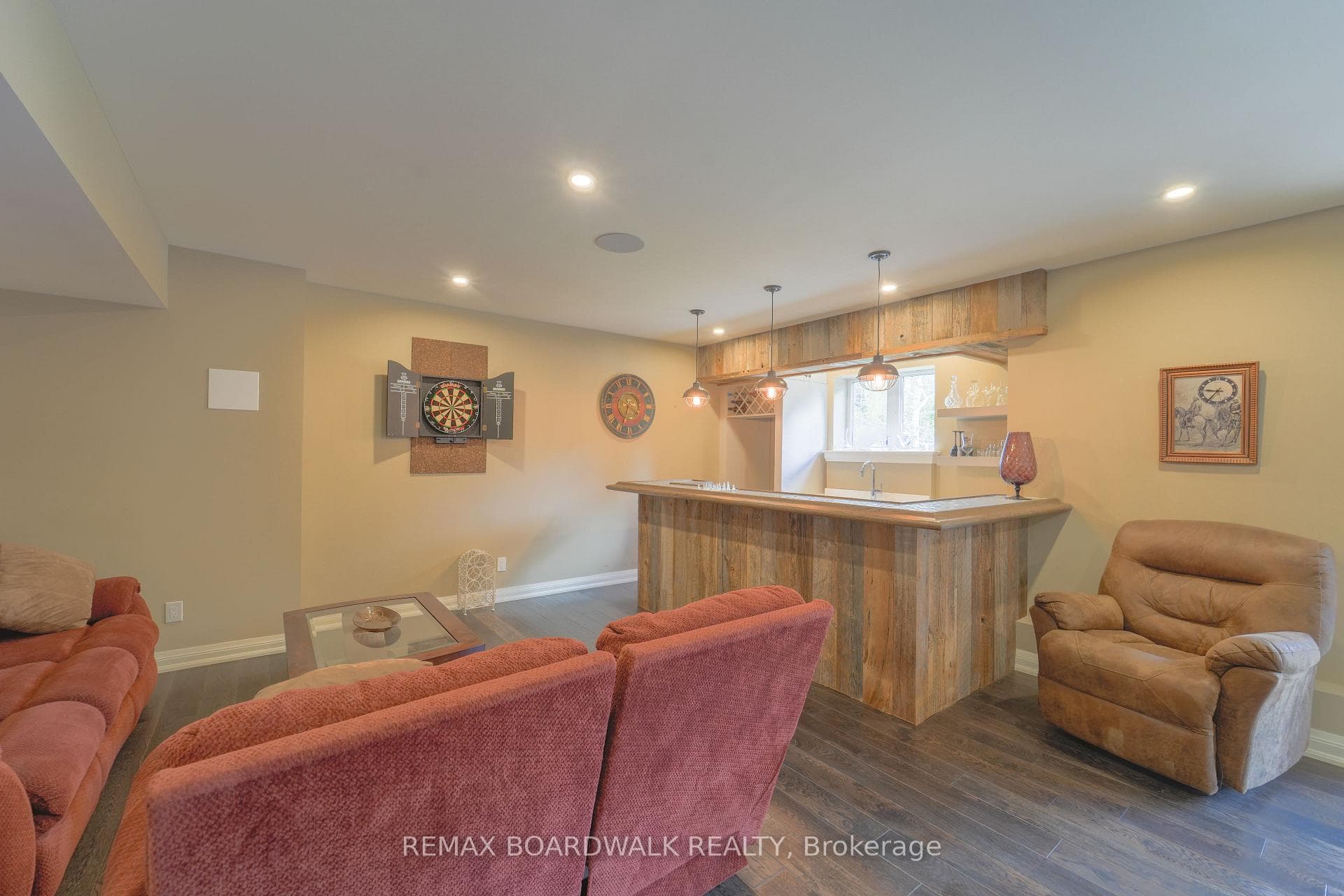49 Sawgrass Circle photo 40