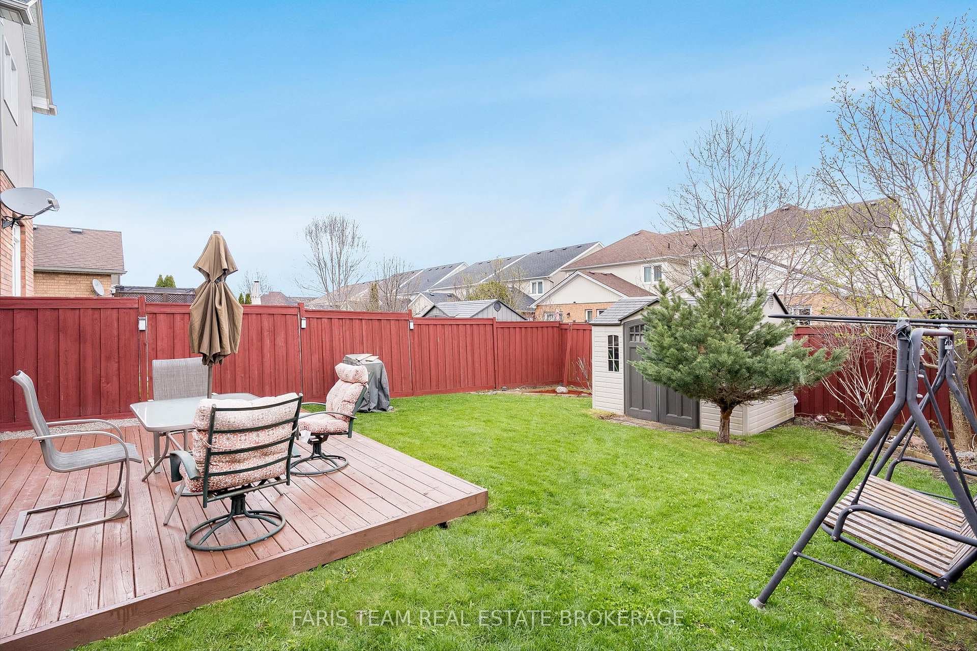 1845 Lamstone Street photo 32
