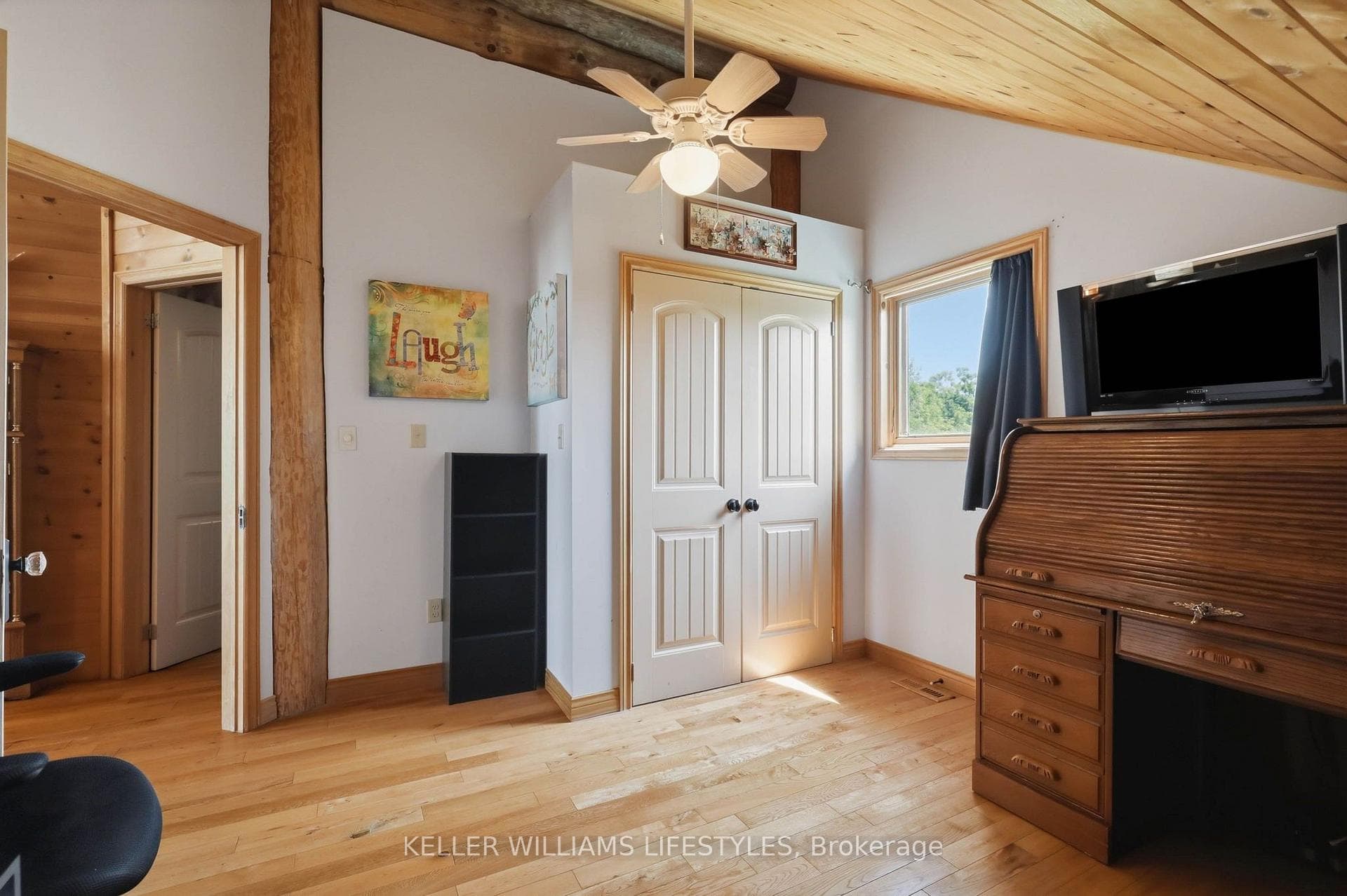 5267 Cliff Road photo 30