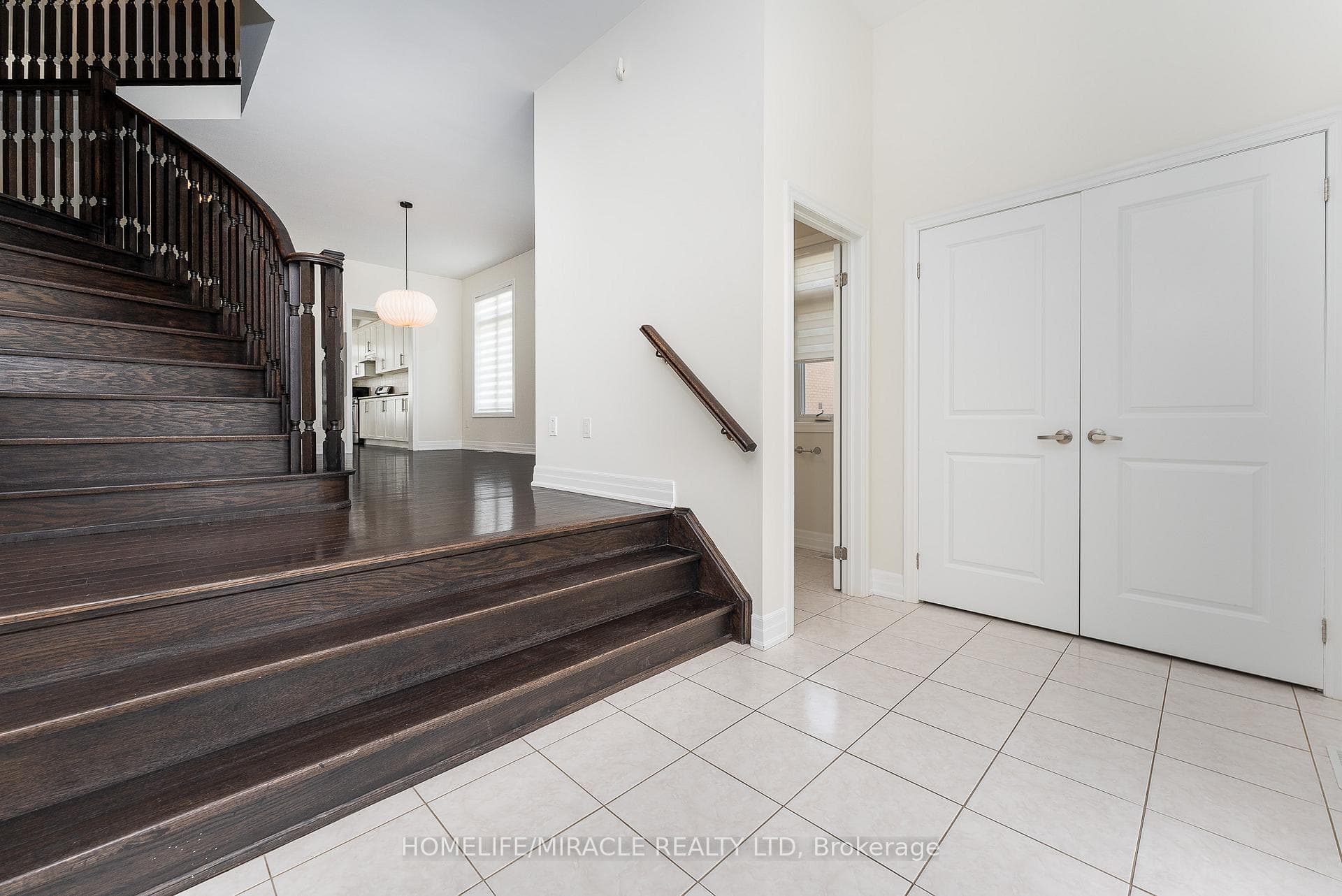 7 Nicort Road photo 4