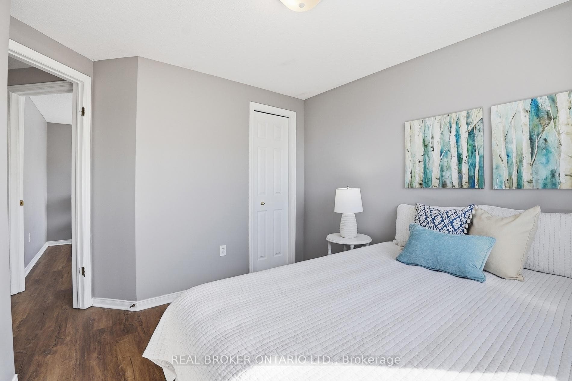26 Kelly Court photo 29