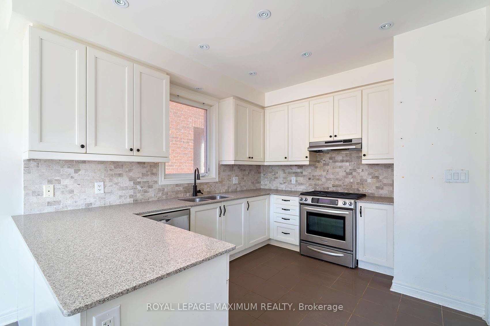 59 Mooney Street photo 9