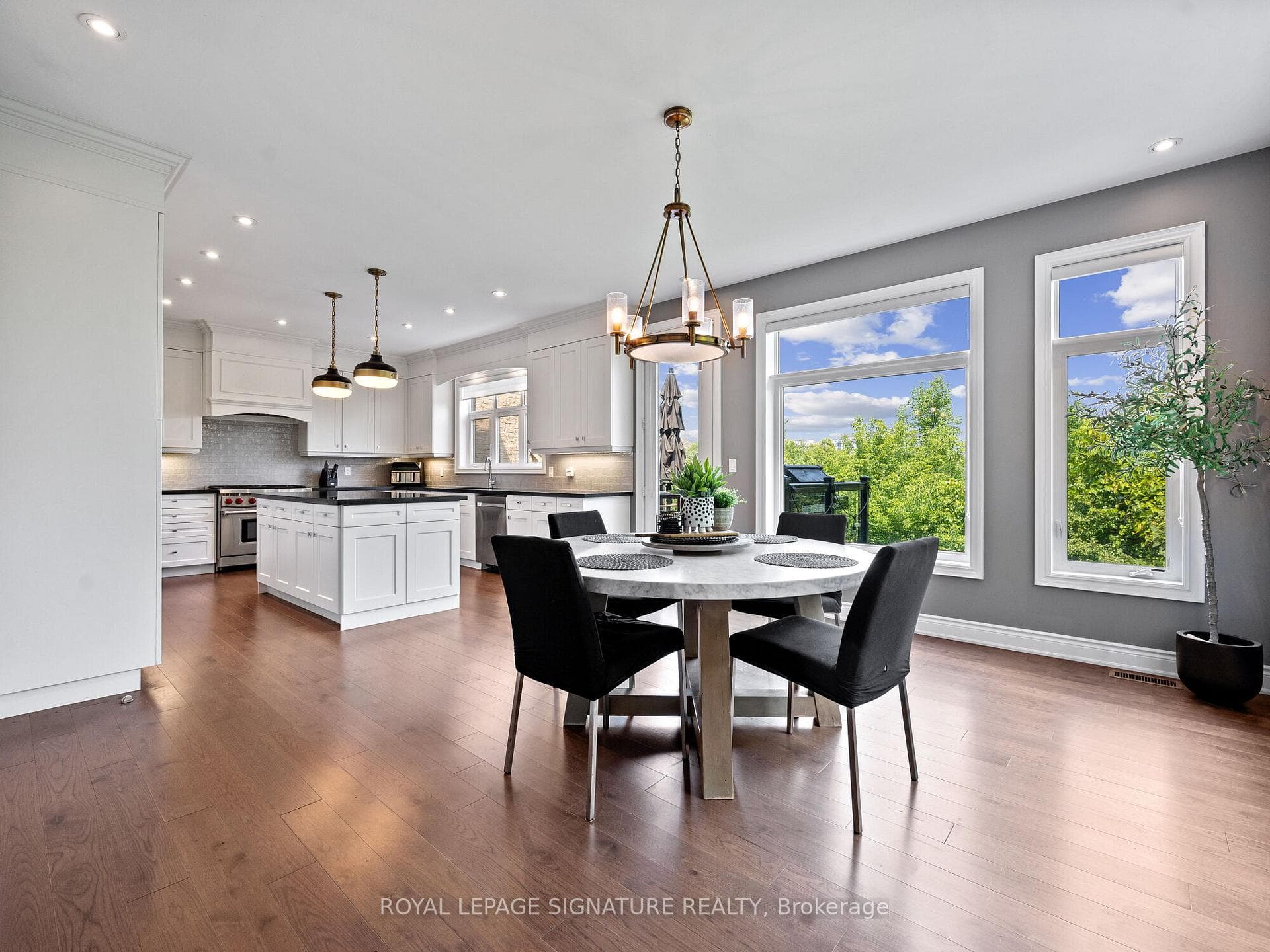 2385 Chateau Common N/A photo 10