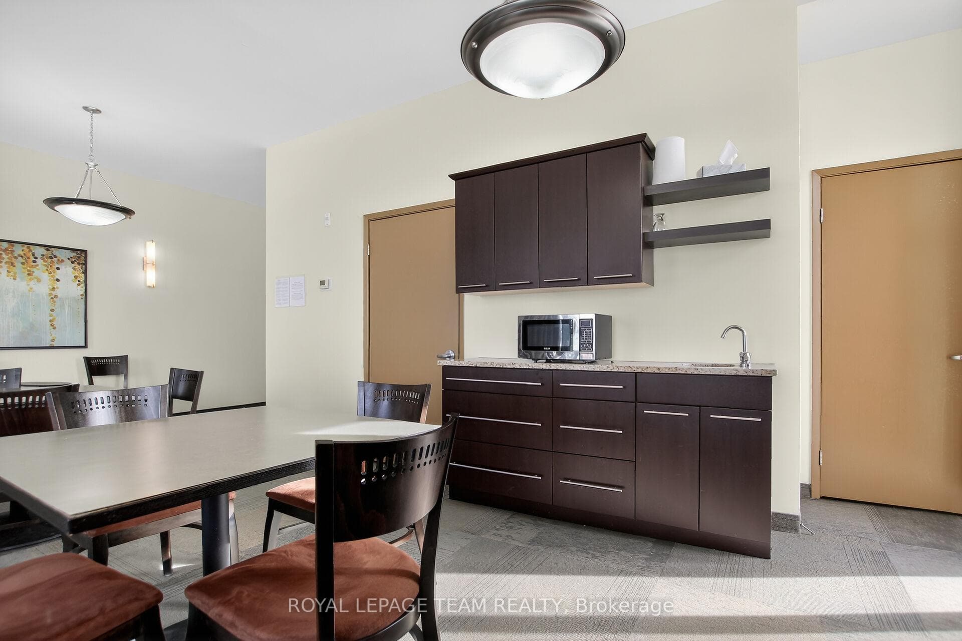 310 Centrum Boulevard Unit 204 photo 31