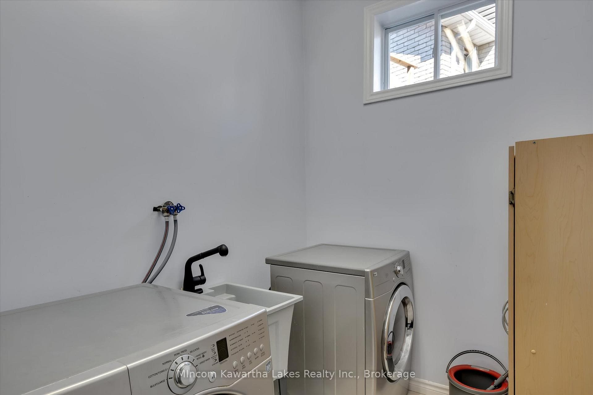 2301 Sumac Street photo 44
