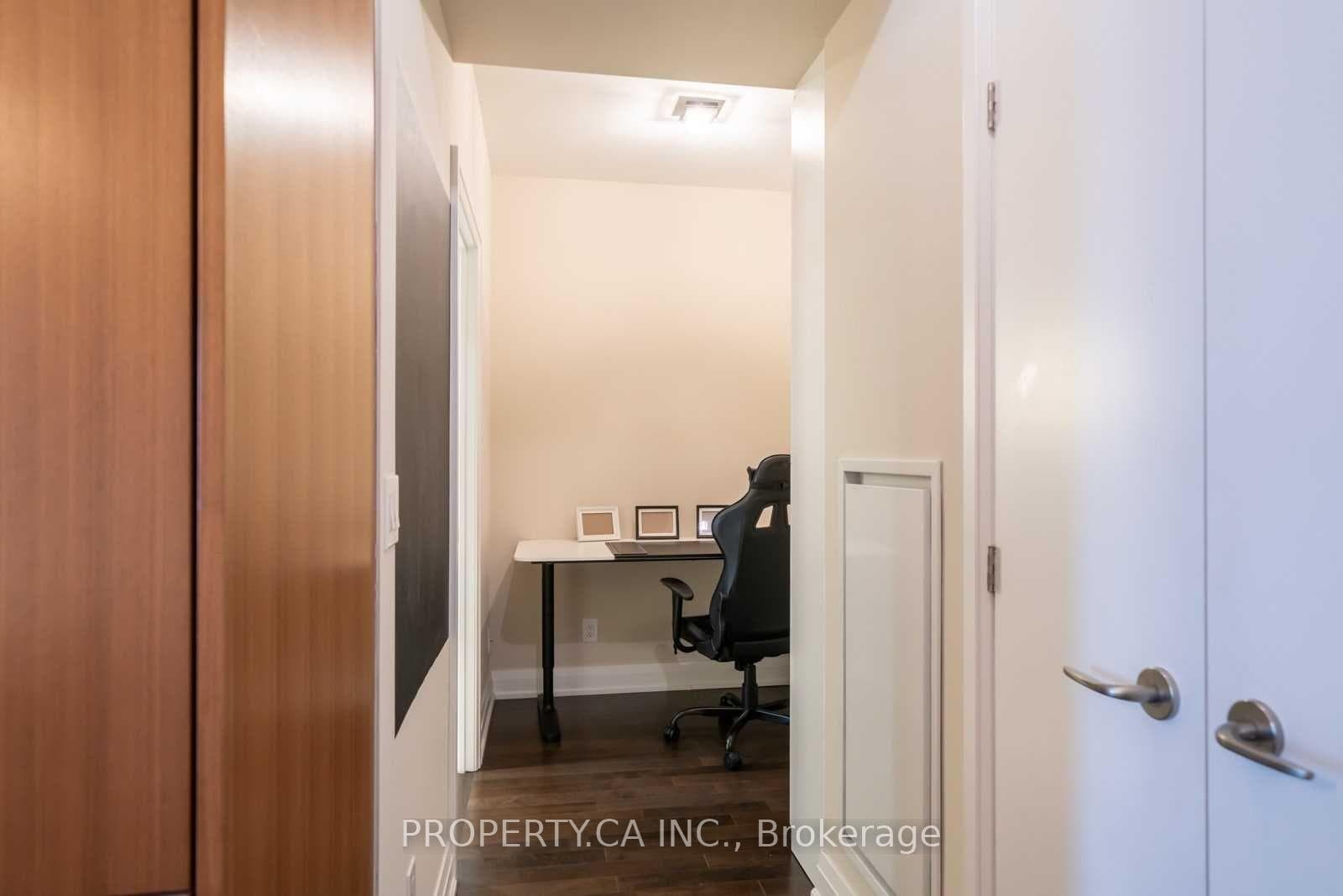 80 John Street Unit 3206 photo 8