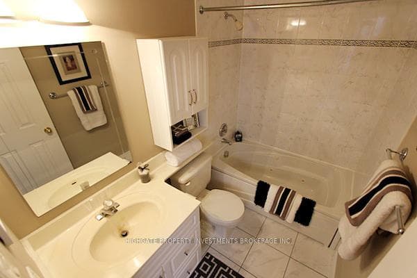 76 Hepbourne Street photo 10