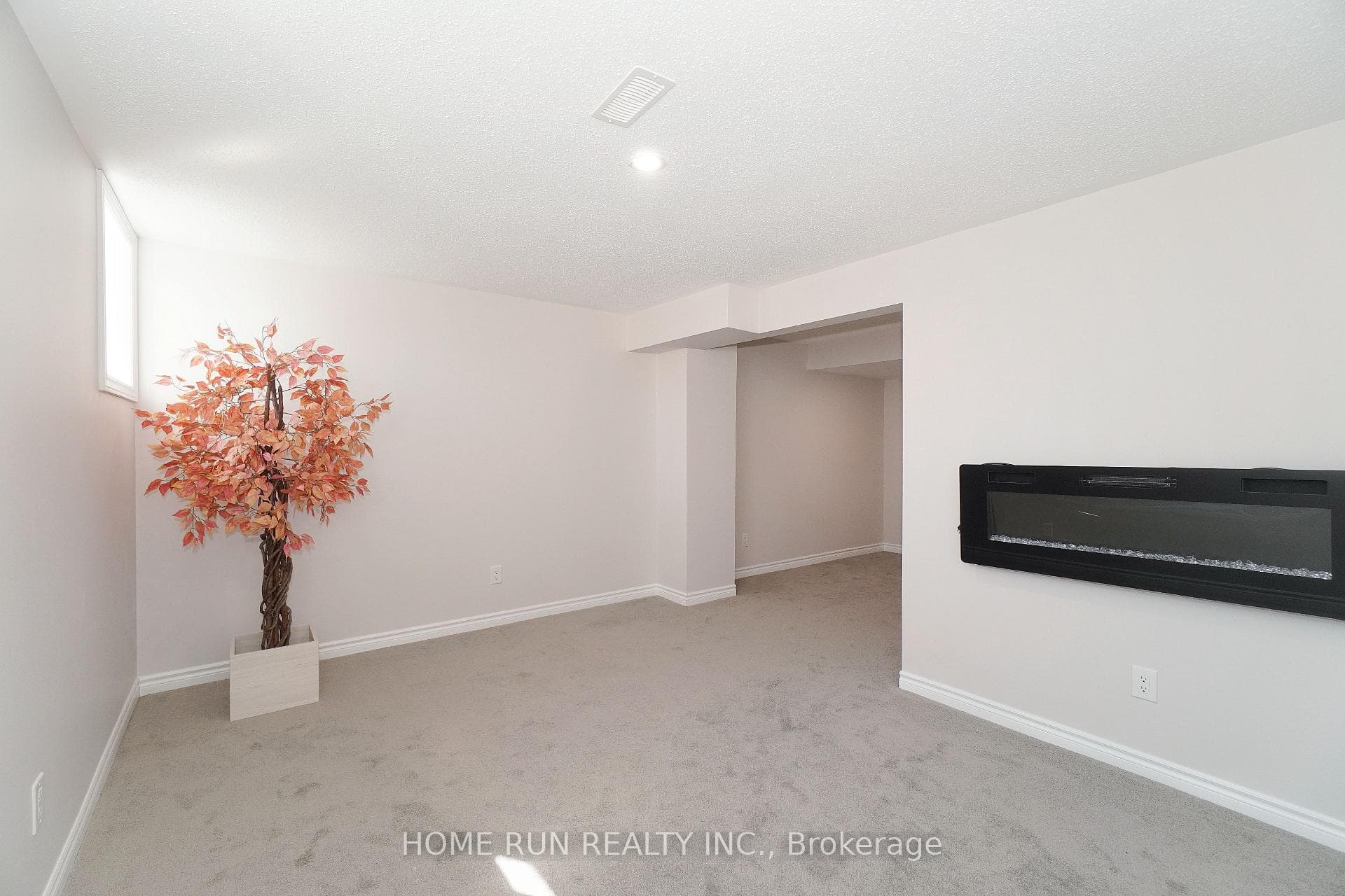 572 COPE Drive photo 38
