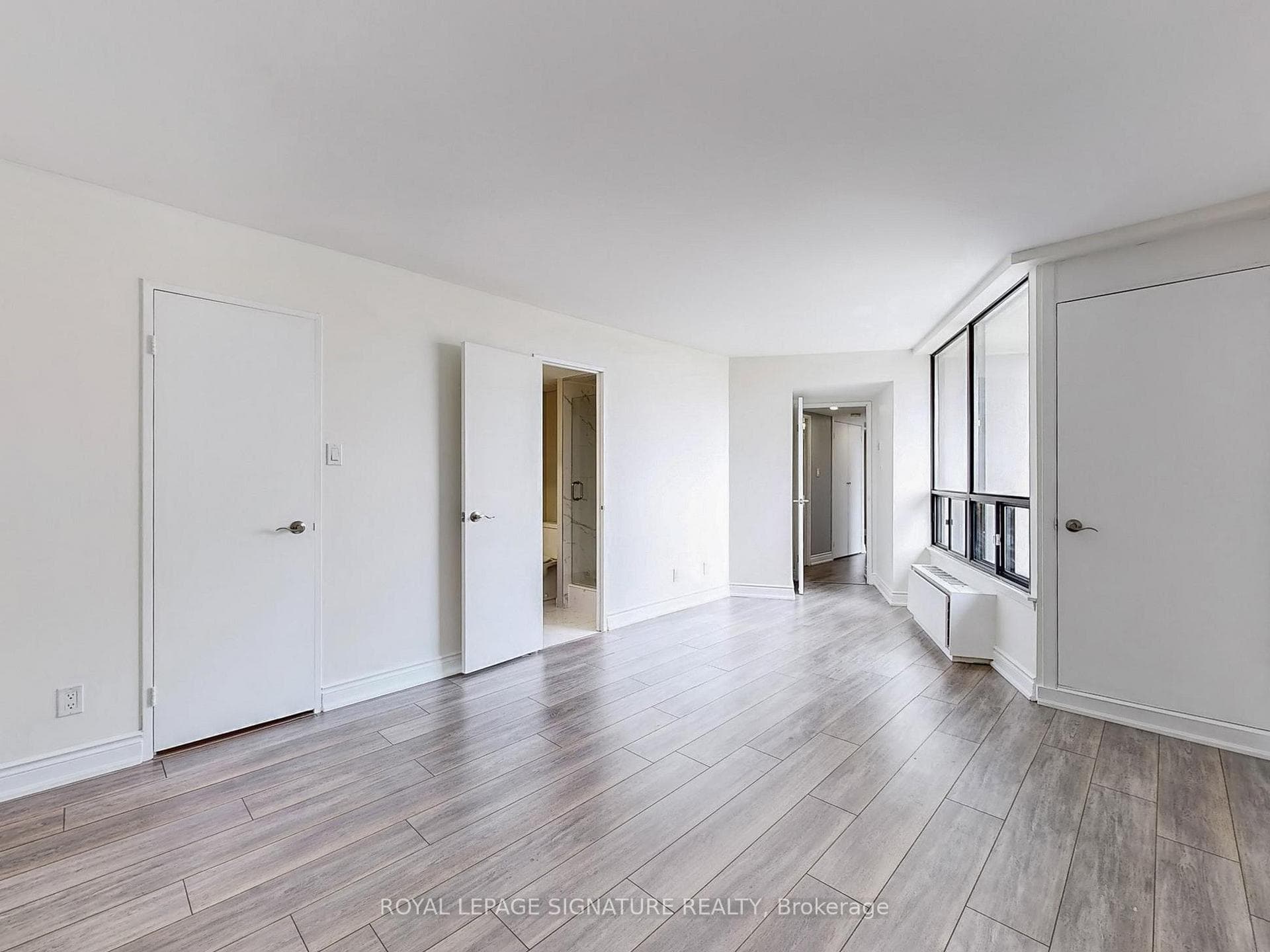 288 Mill Road Unit E26 photo 13