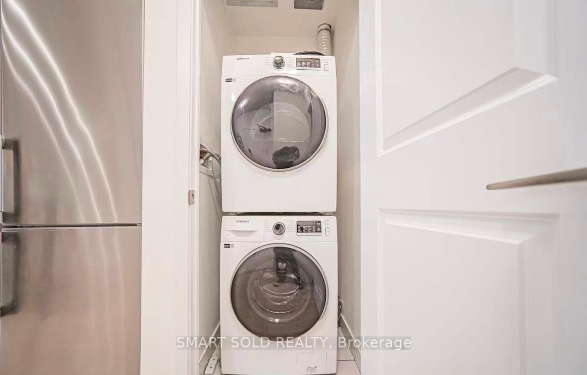 100 Dalhousie Street Unit 411 photo 26