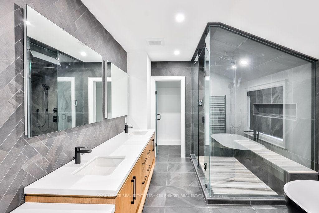 57 Joymar Drive photo 23