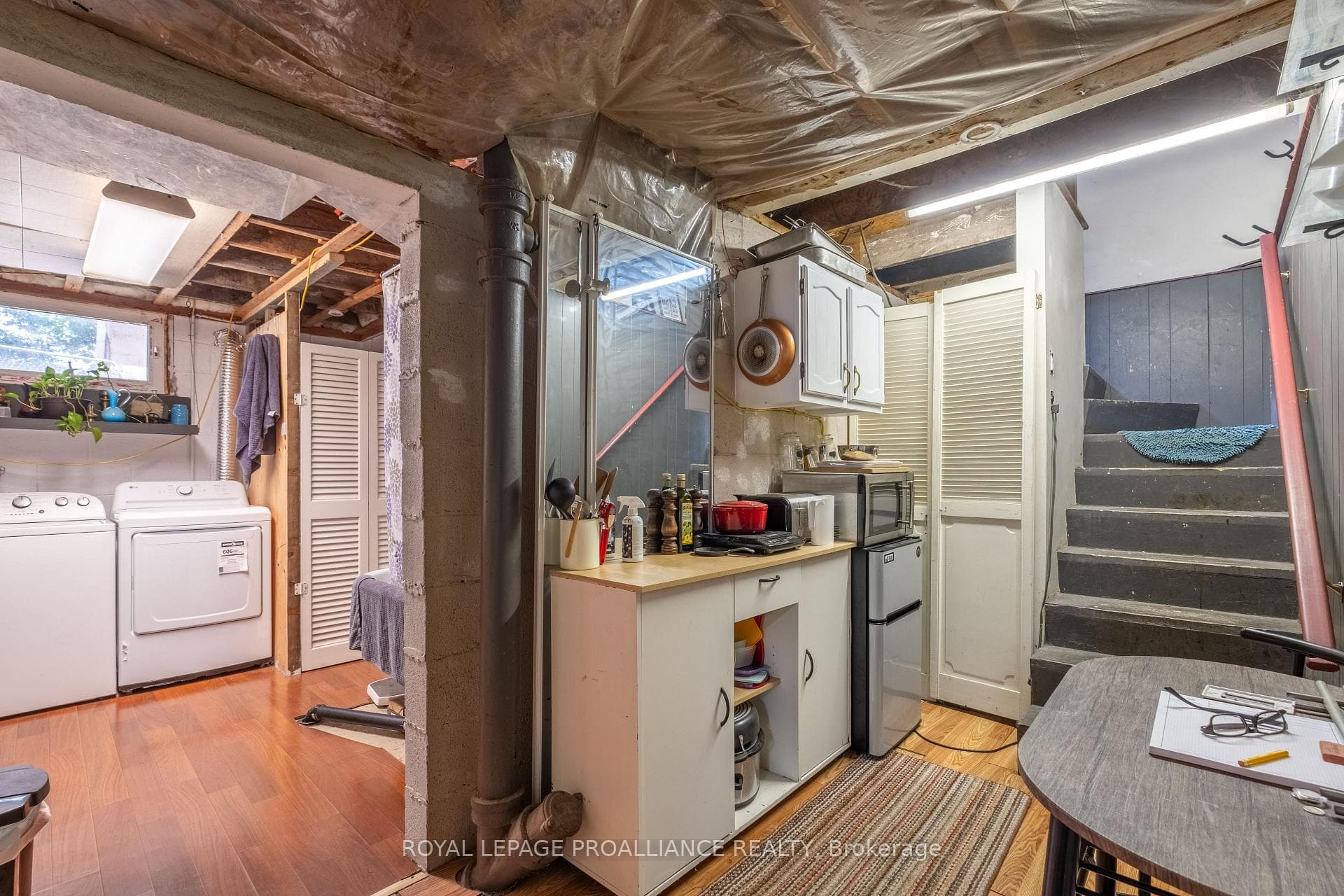 807 Portsmouth Avenue photo 29