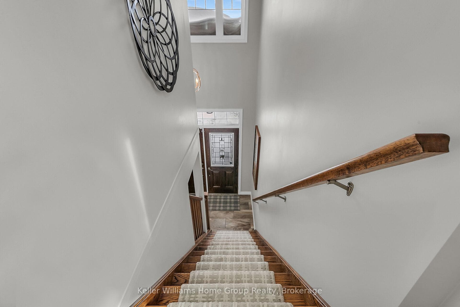 104 Mcgowan Street photo 24