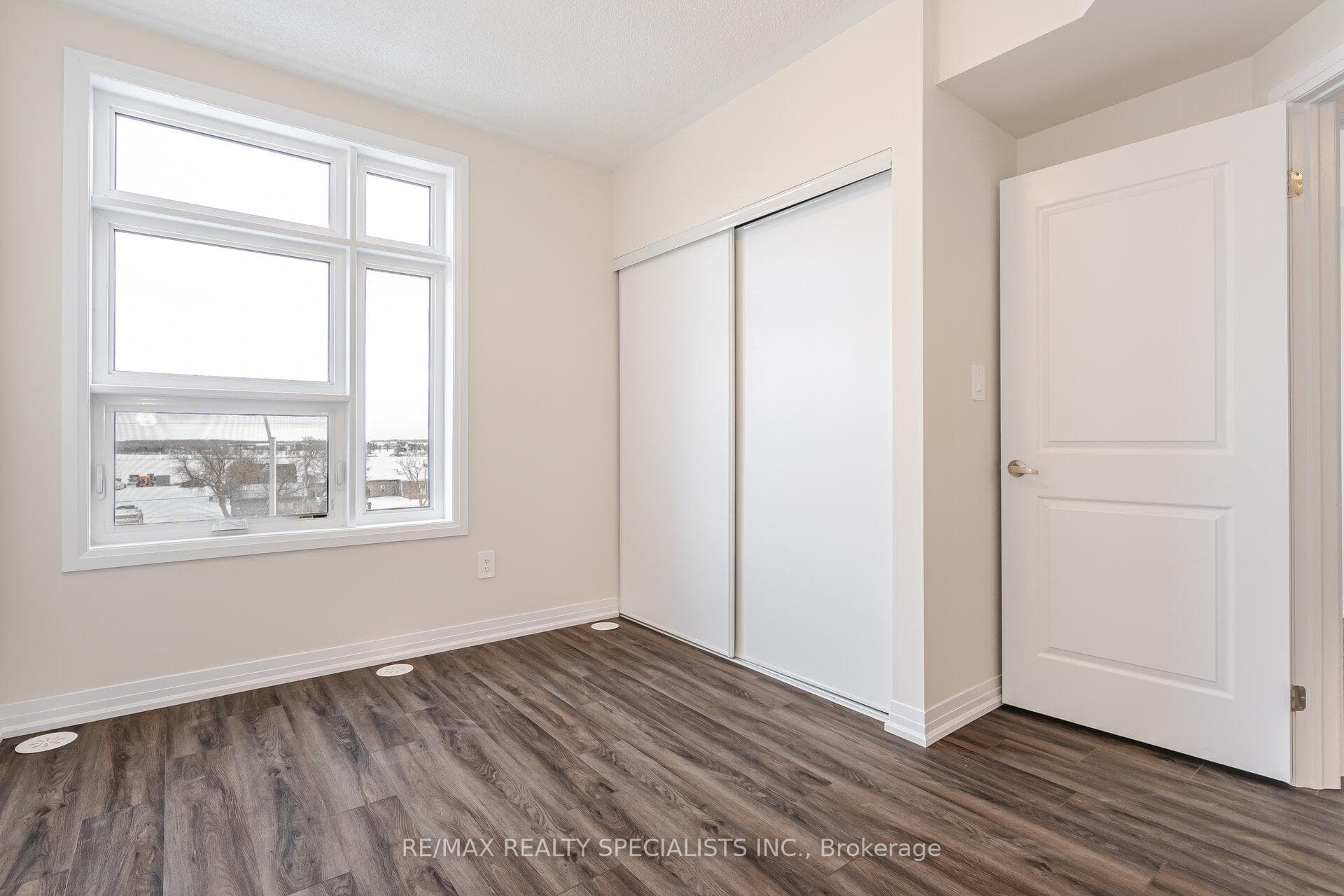 1581 Rose Way Unit 116 photo 23