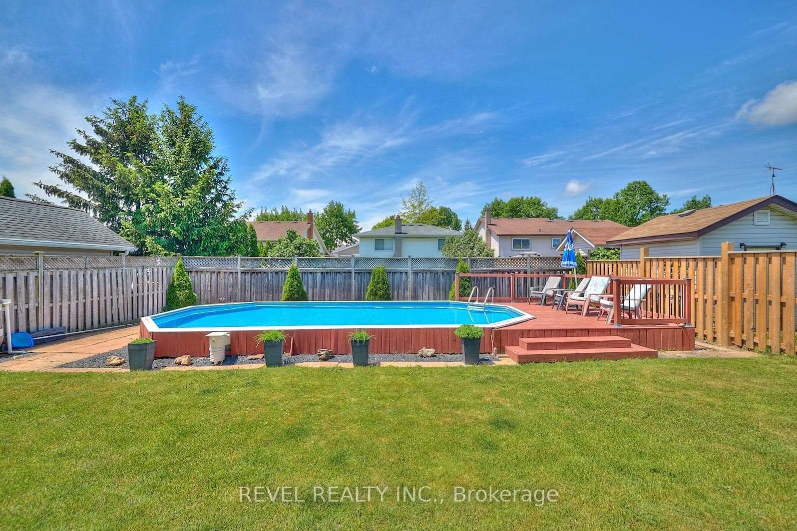 3857 Cardinal Drive photo 25