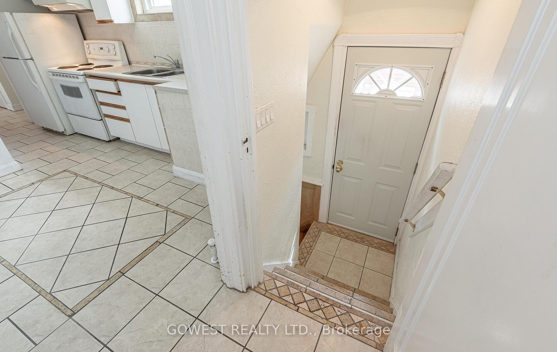 80 Durant Avenue photo 18