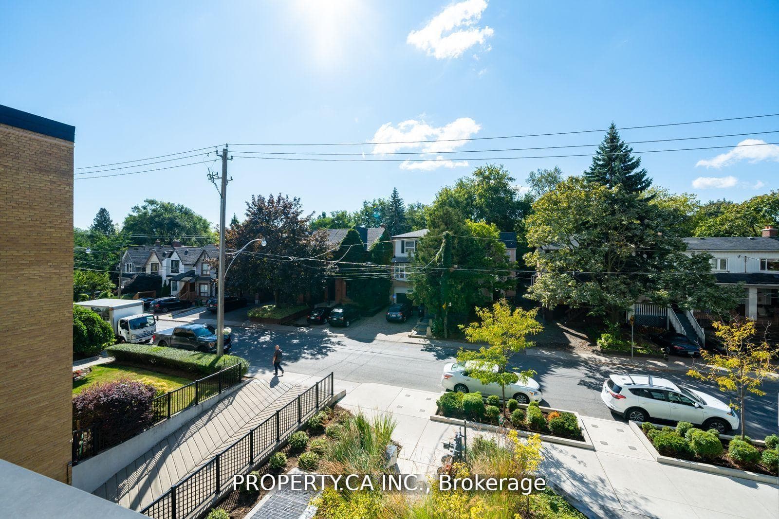 11 Lillian Street Unit 201 photo 16