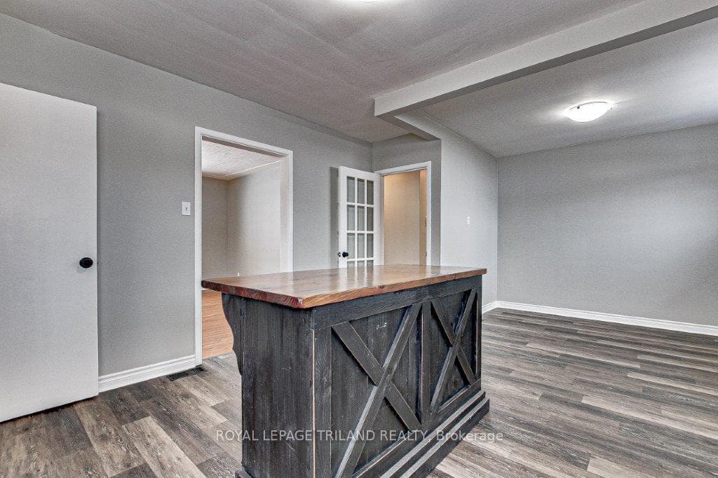 148 Montebello Drive photo 14