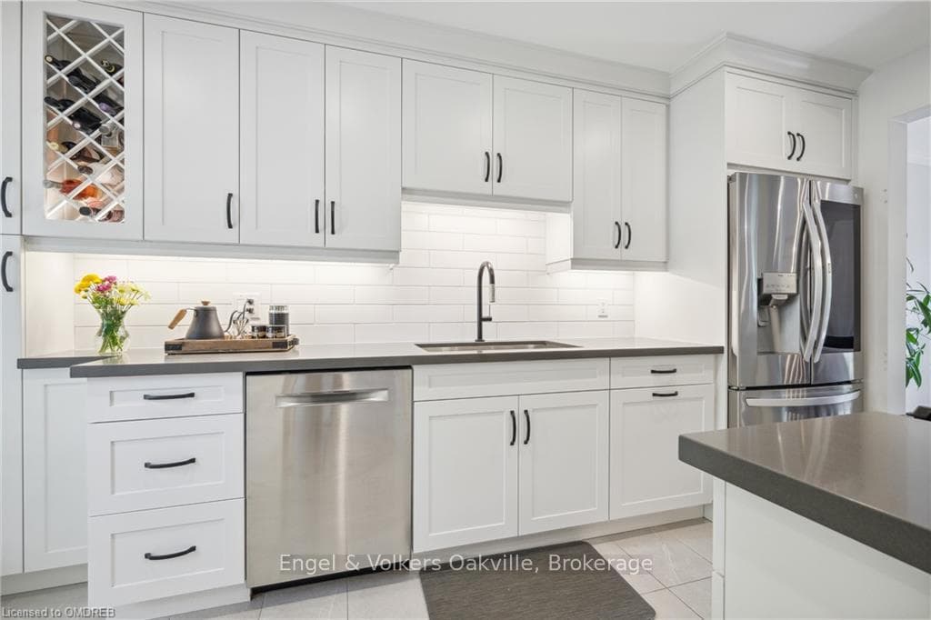 1162 KLARECROFT Way Unit 34 photo 6