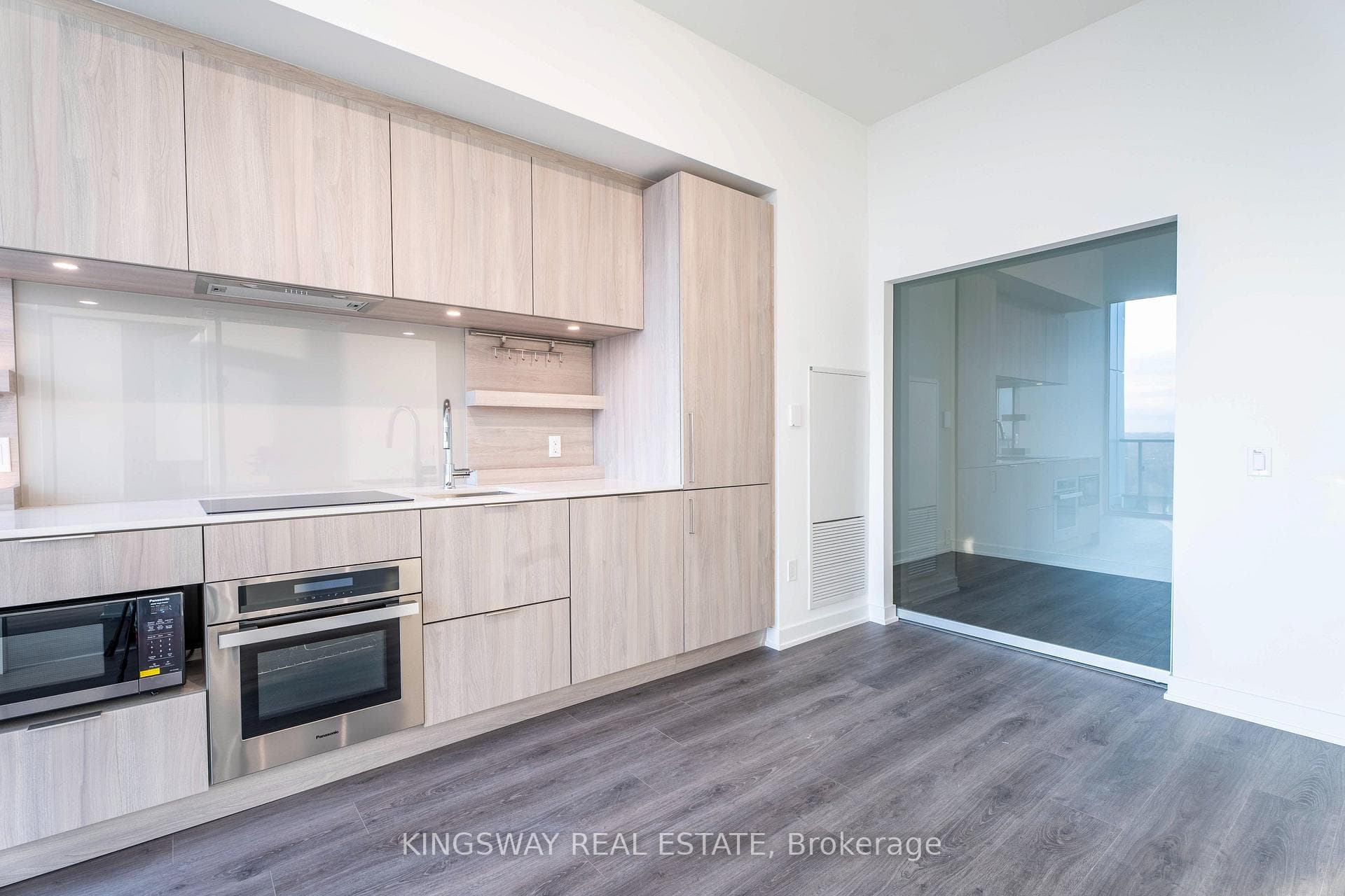 28 Ann Street Unit 2206 photo 13