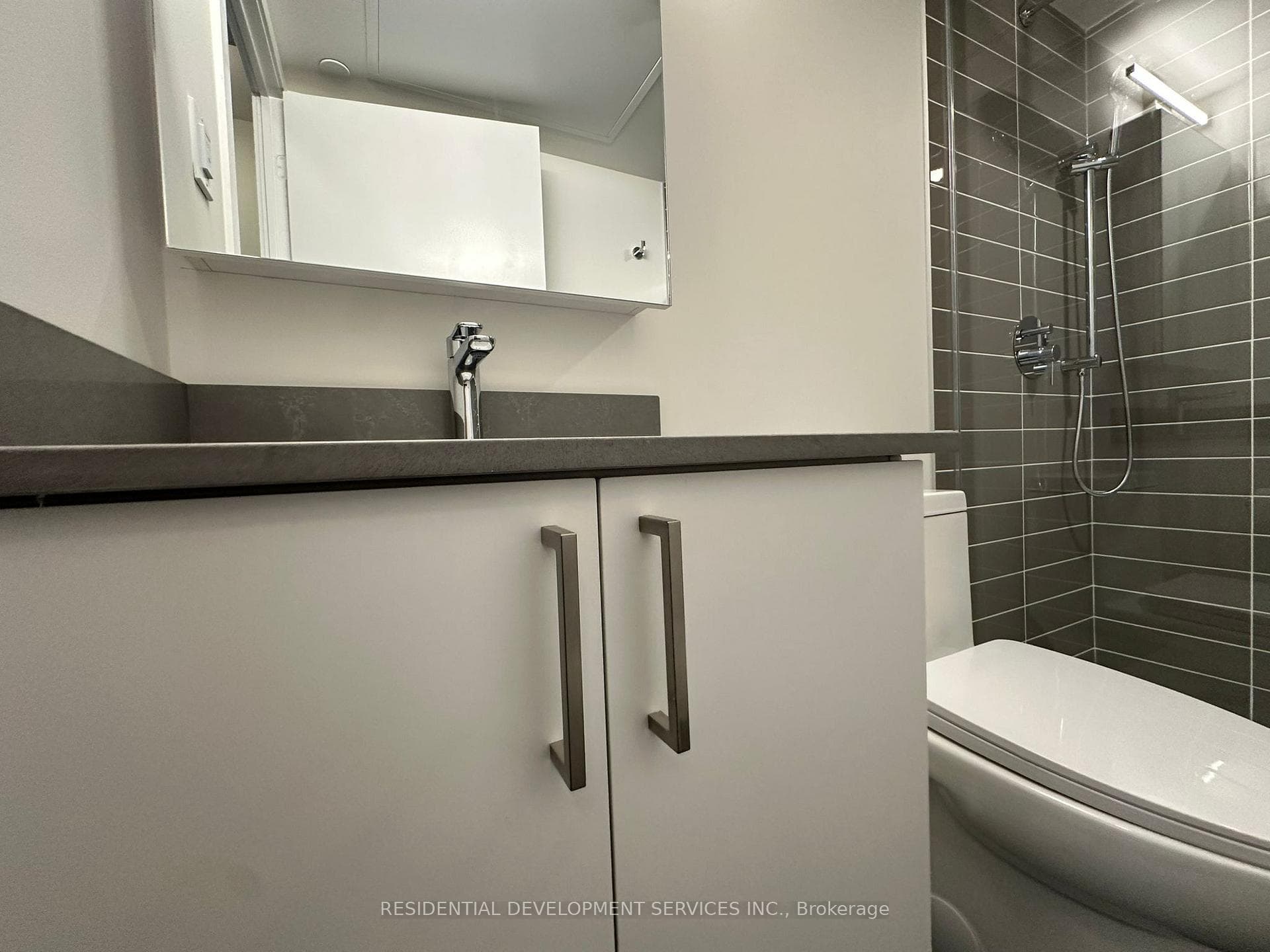500 Wilson Avenue Unit 540 photo 8