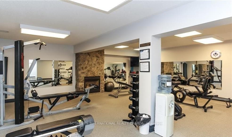 9 Waterpond Place photo 35