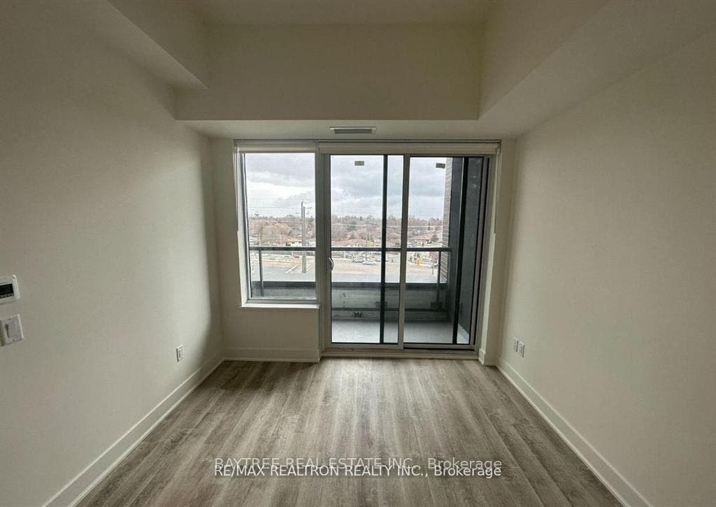 185 Deerfield Road Unit 414 photo 10